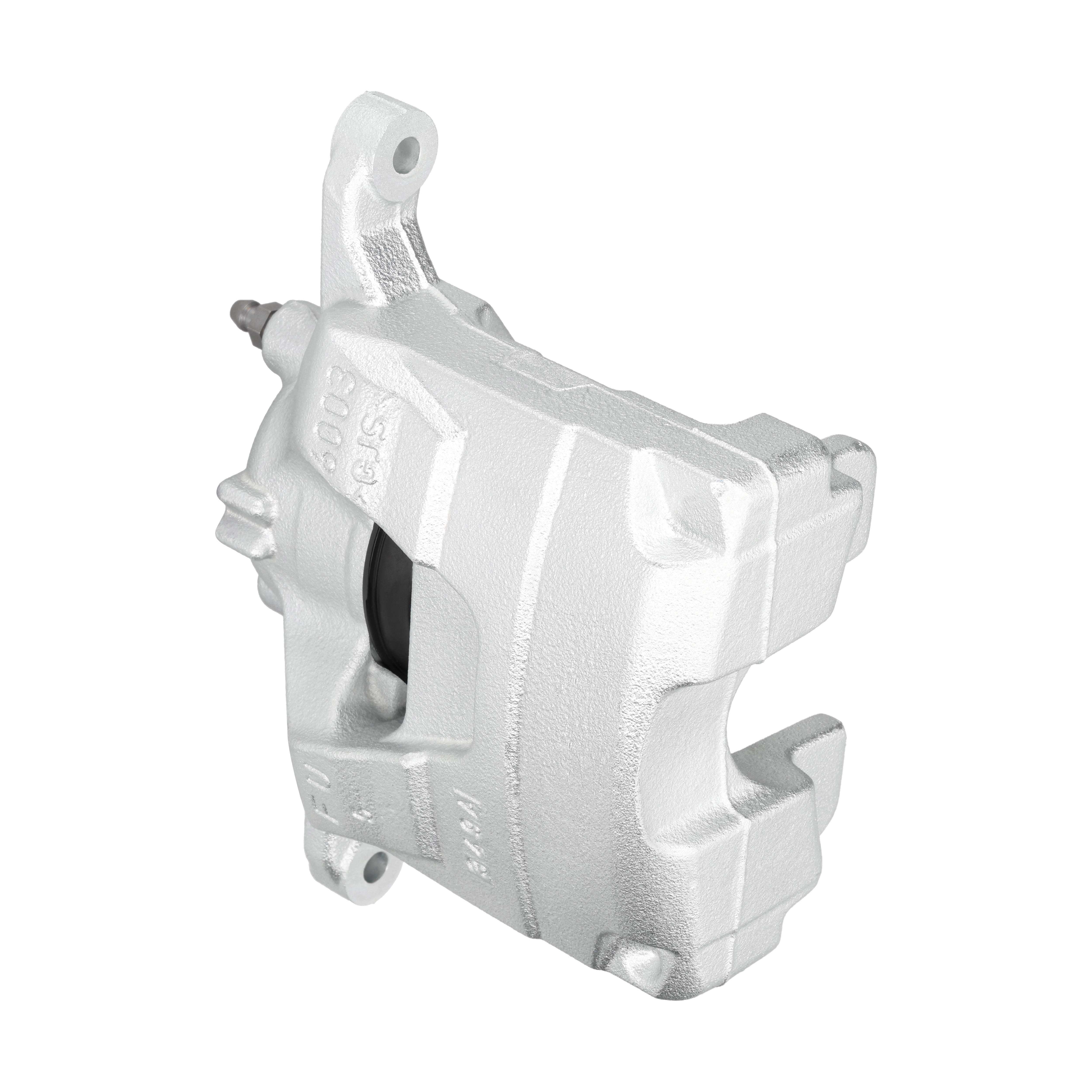 ATE Bremsekaliper 24360126015 for VAUXHALL CHEVROLET