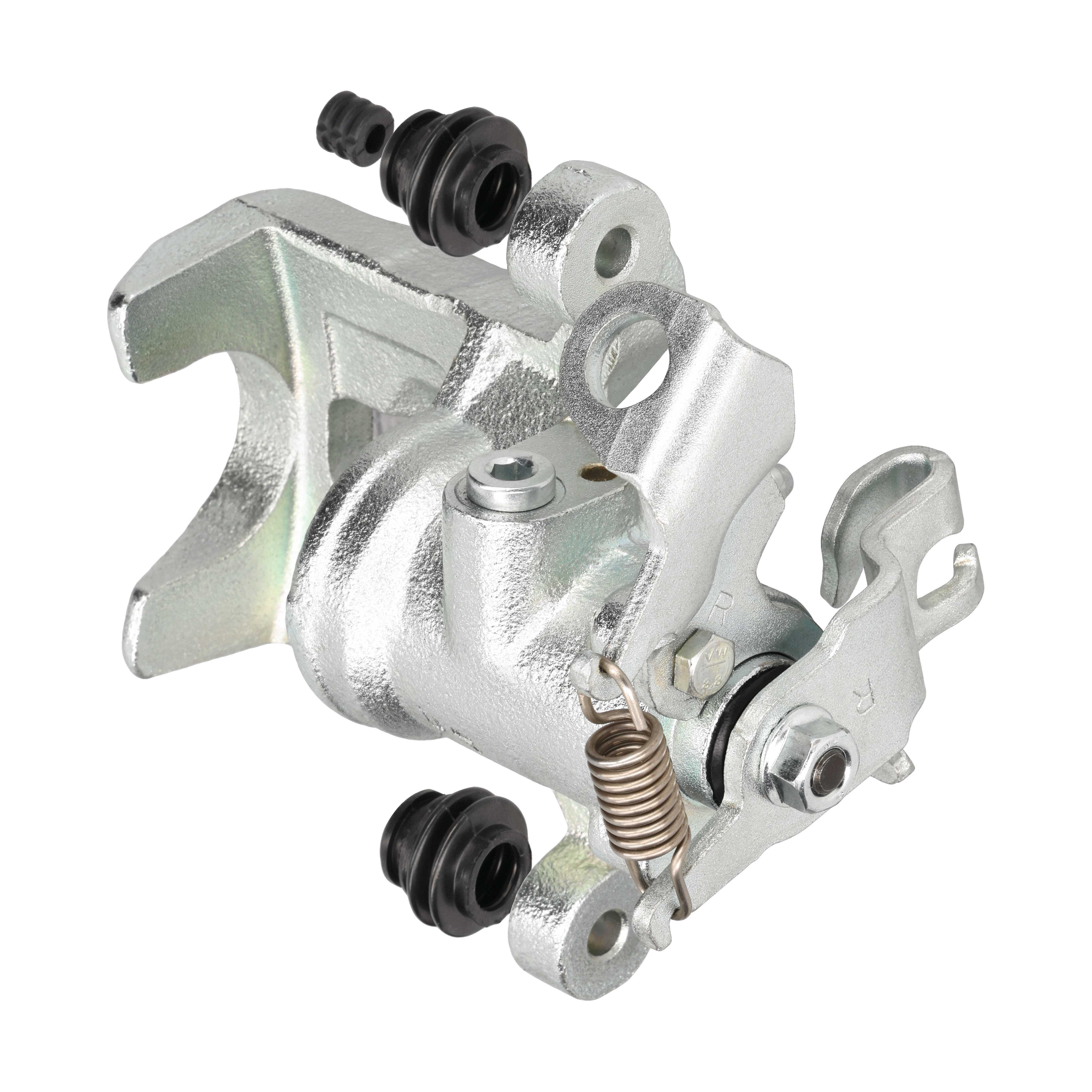 ATE Bremsekaliper 24334417365 for HYUNDAI