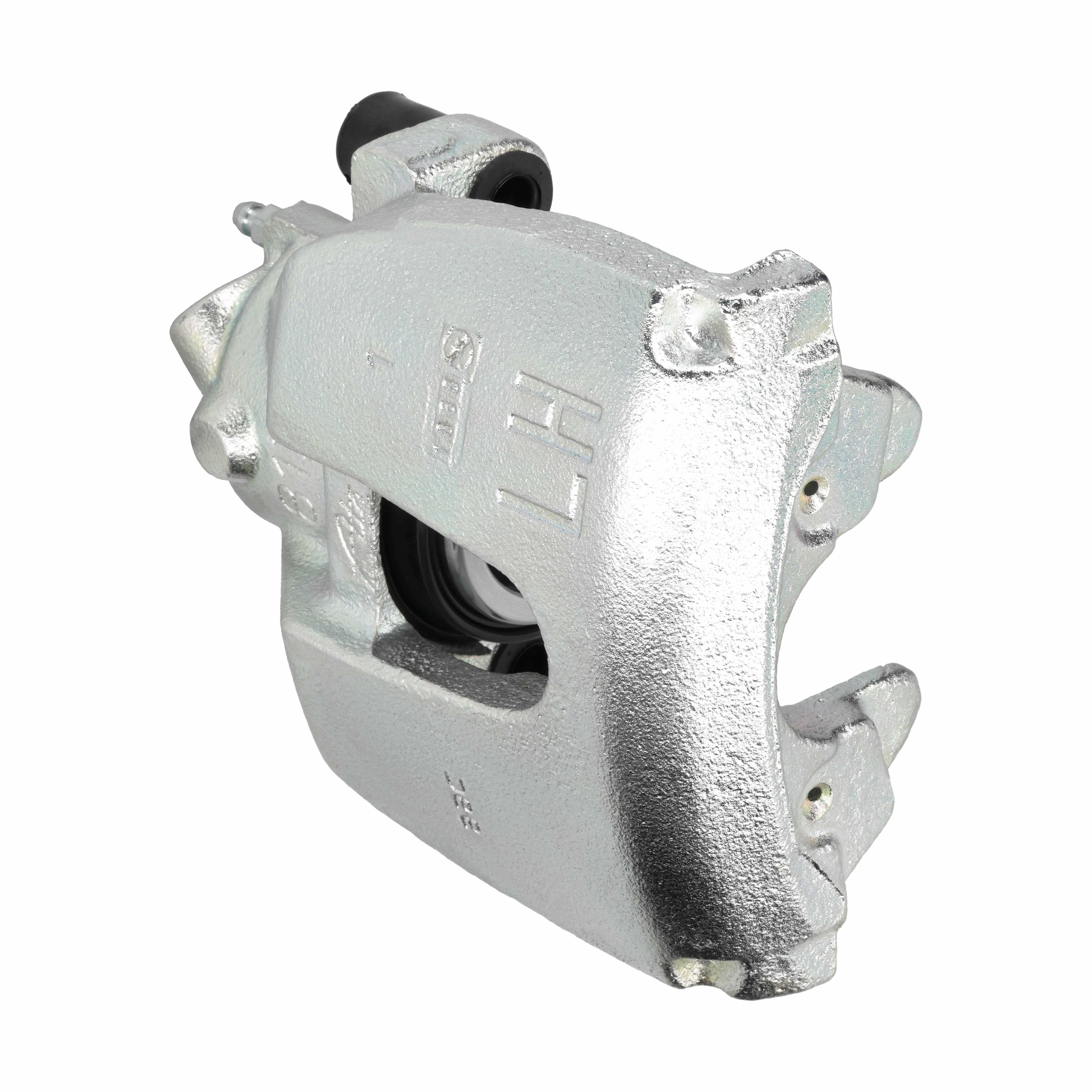 ATE Bremsekaliper 24357198135 for FORD VOLVO MAZDA