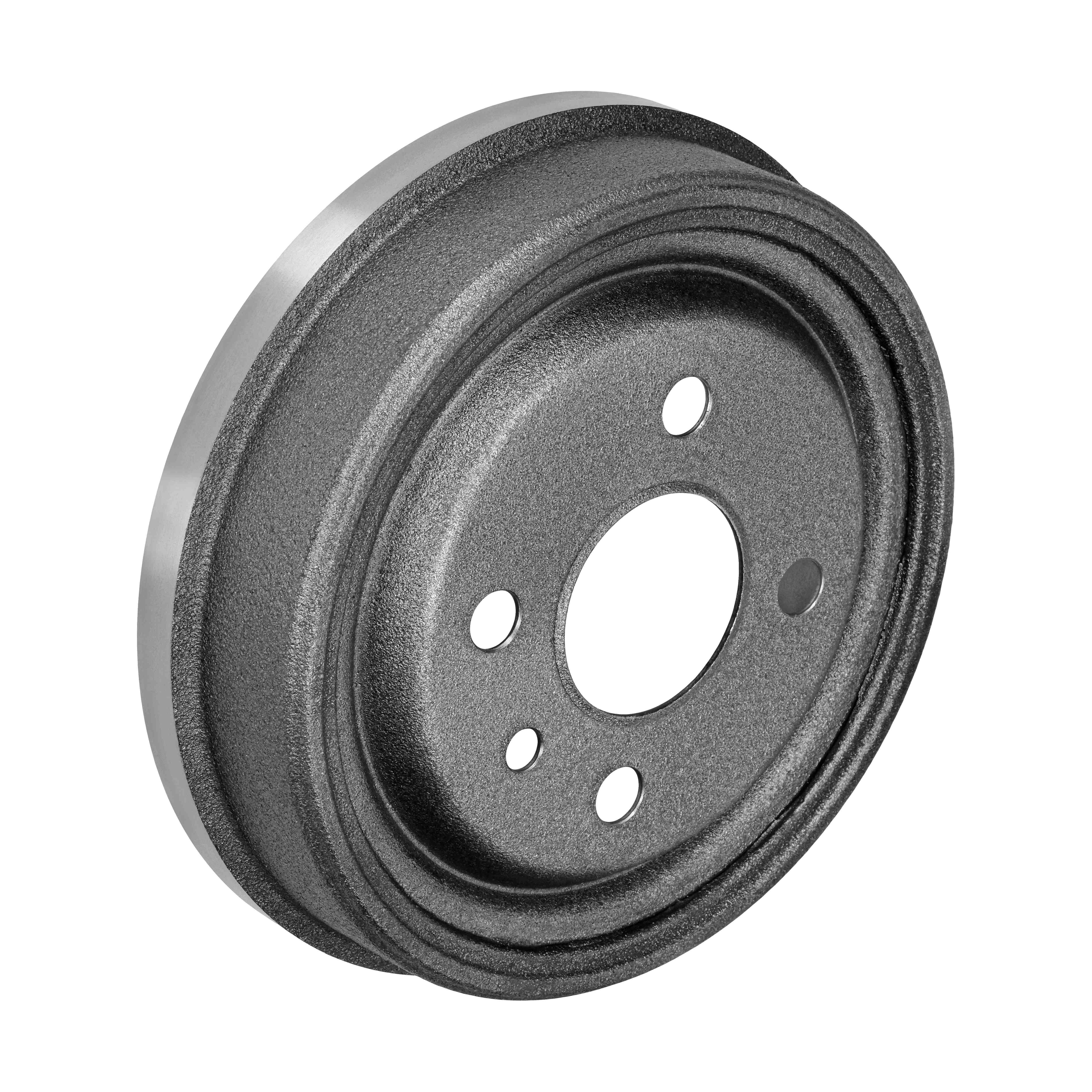 ATE Bremsetromle 24.0220-0011.2 for VAUXHALL