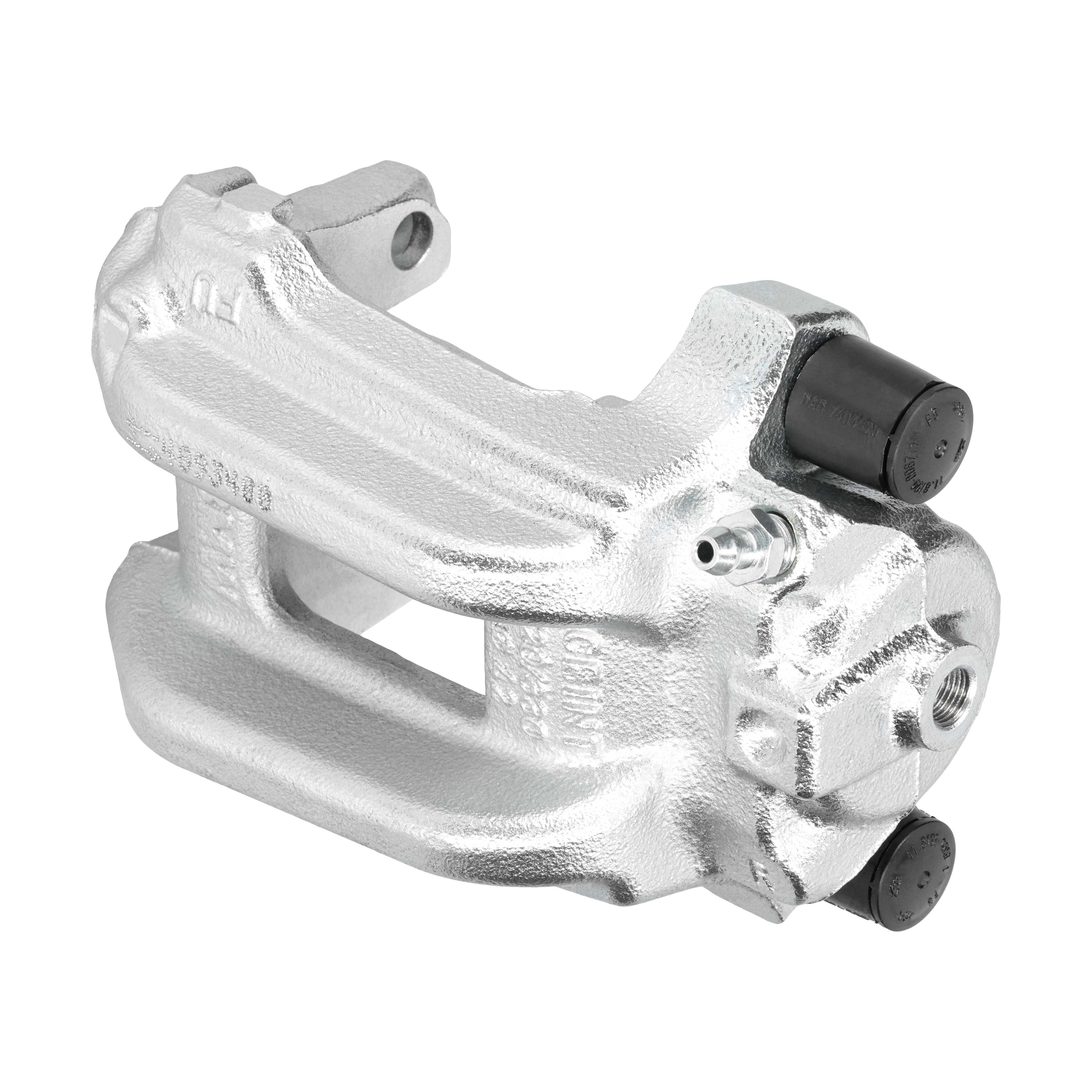 ATE Bremsekaliper 24342117205 for BMW