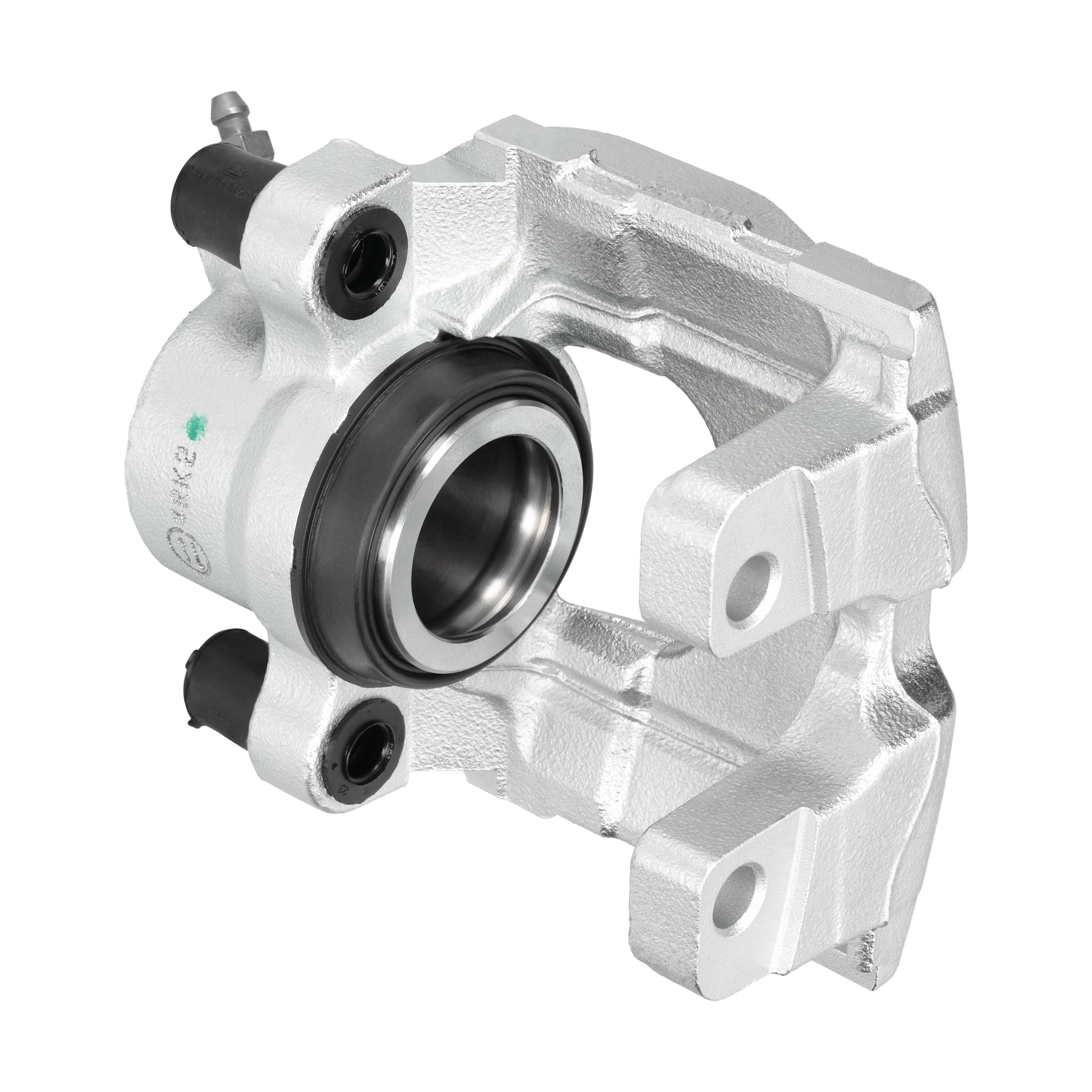 ATE Bremsekaliper 24354195215 for BMW