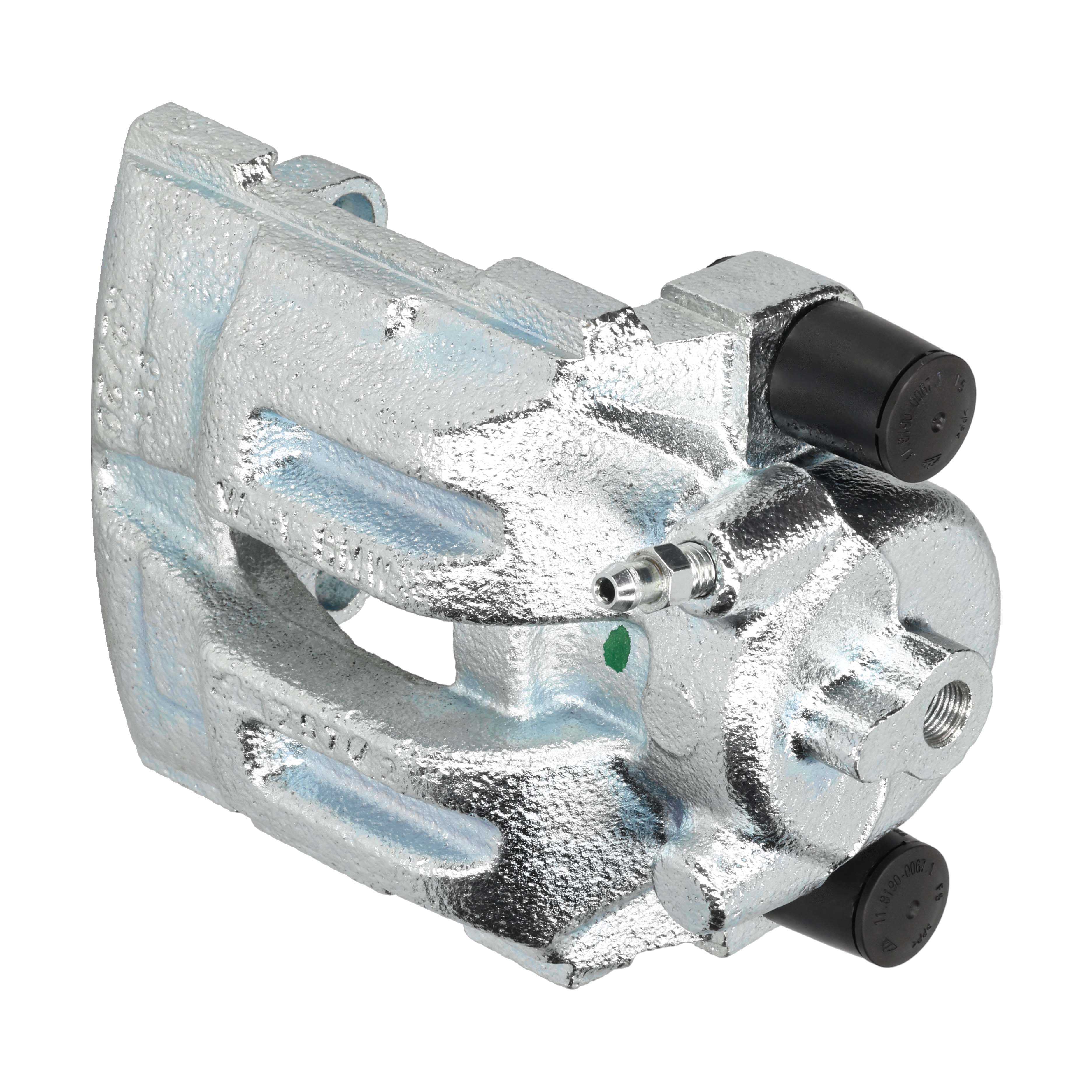 ATE Bremsekaliper 24342199125 for BMW