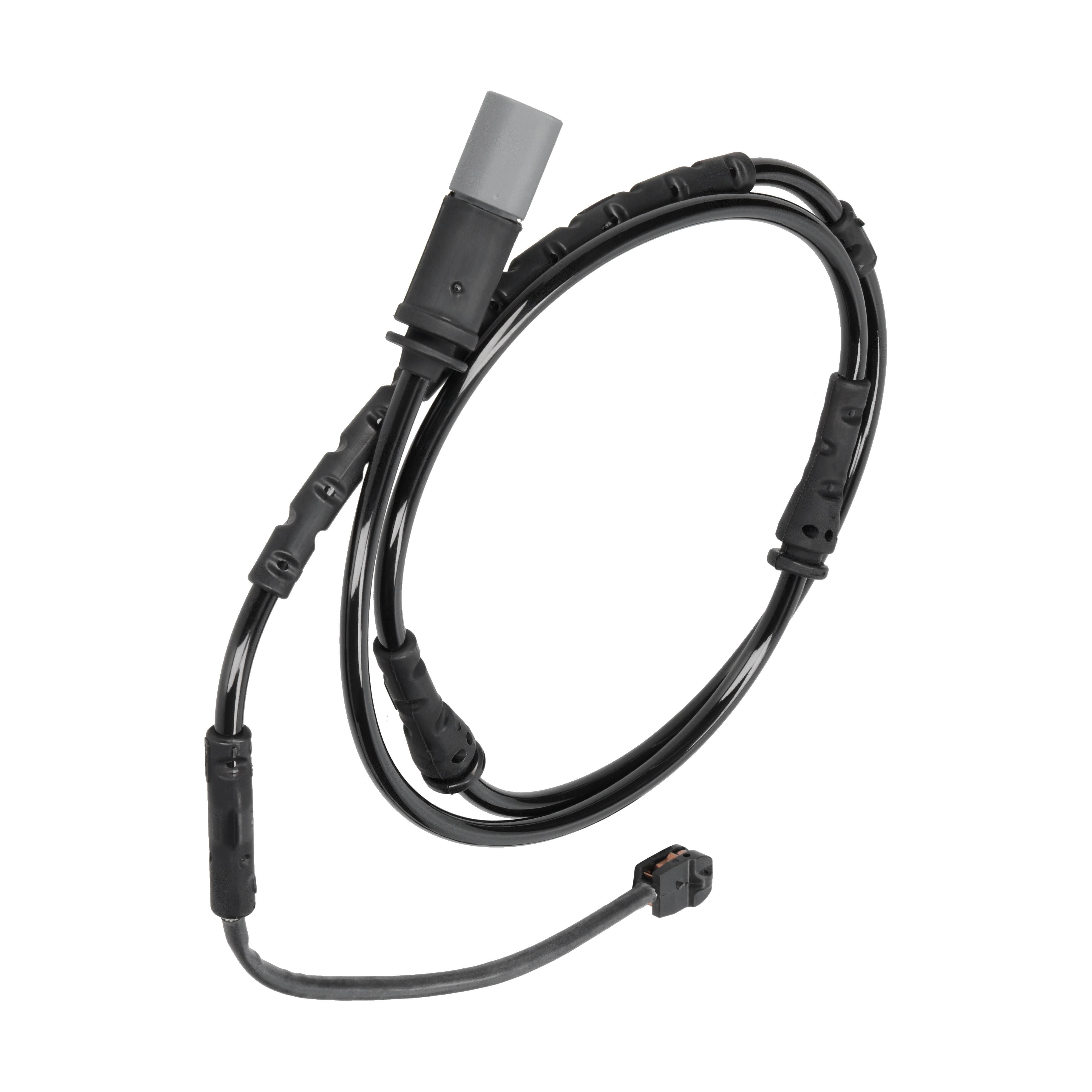 ATE Slidindikator, bremsebelægning 24819002982 for BMW