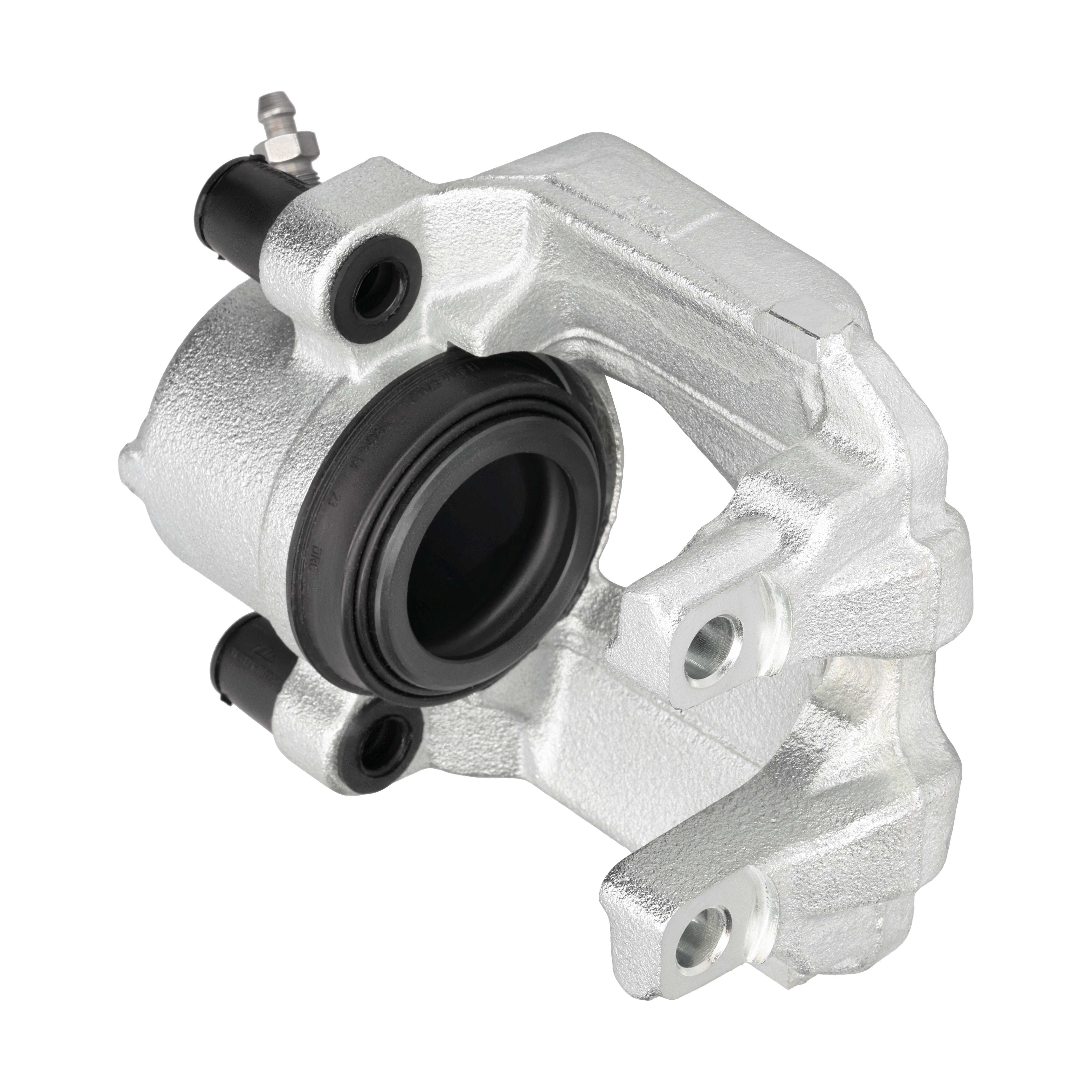 ATE Bremsekaliper 24357197535 for BMW