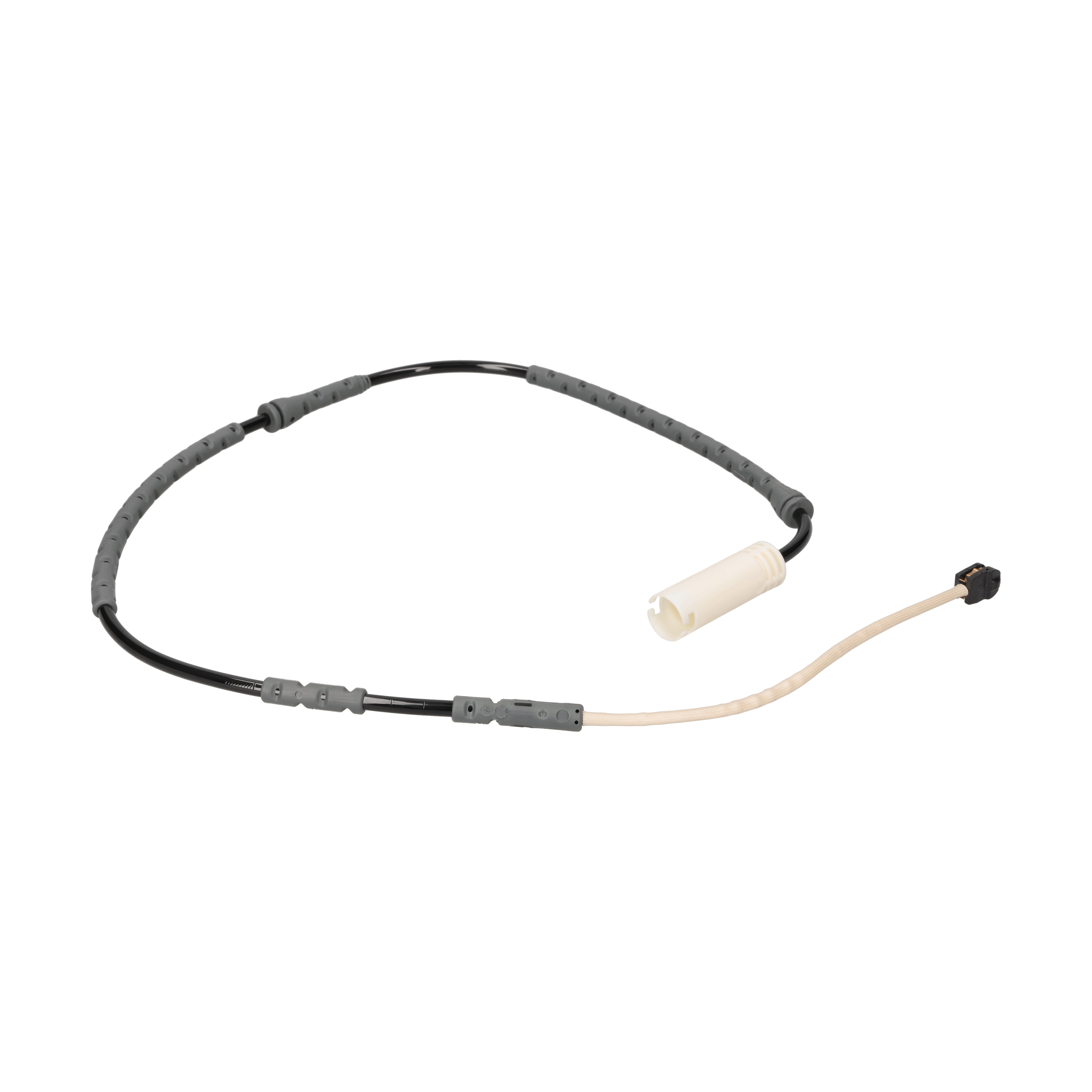 ATE Slidindikator, bremsebelægning 24819002862 for BMW