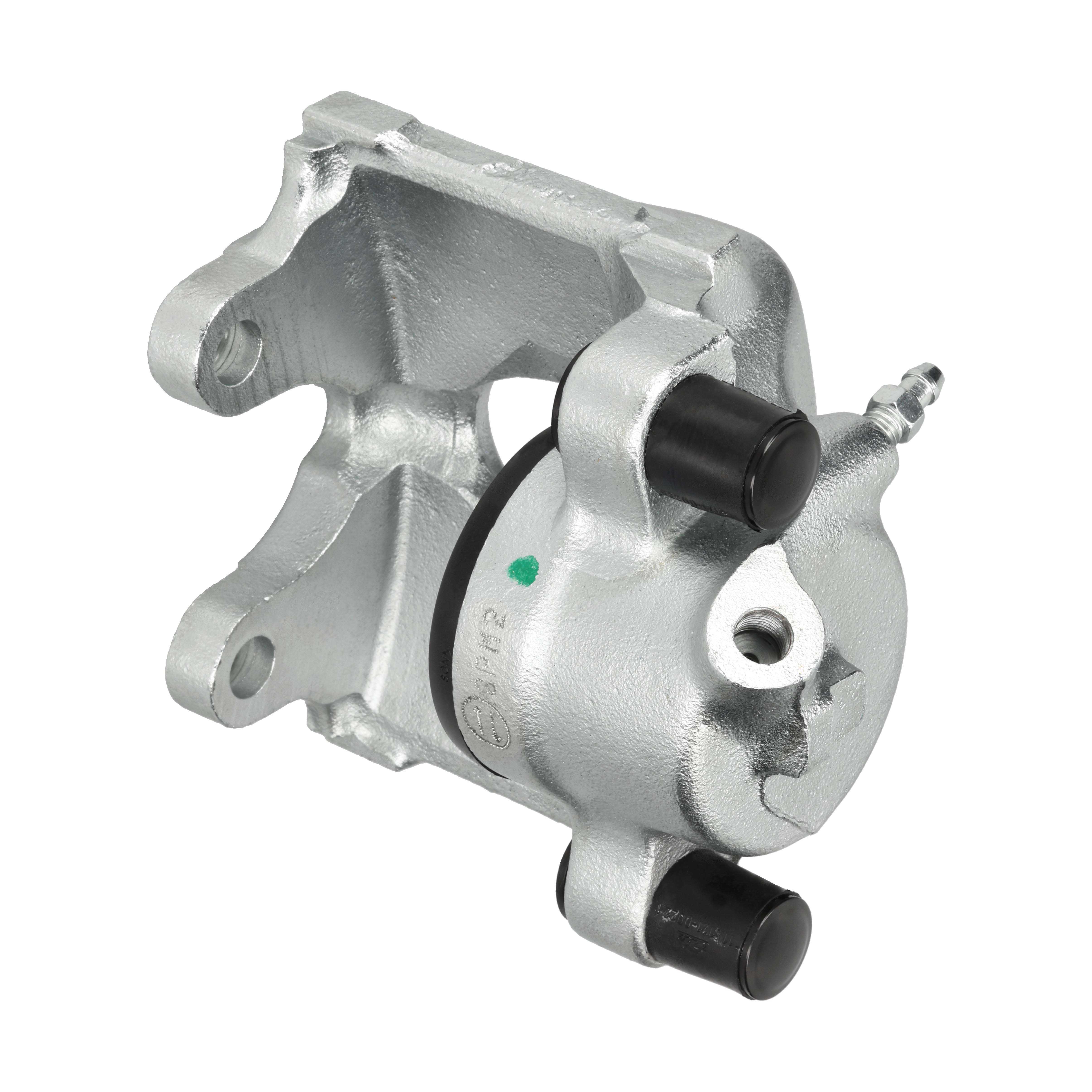 ATE Bremsekaliper 24354195885 for BMW