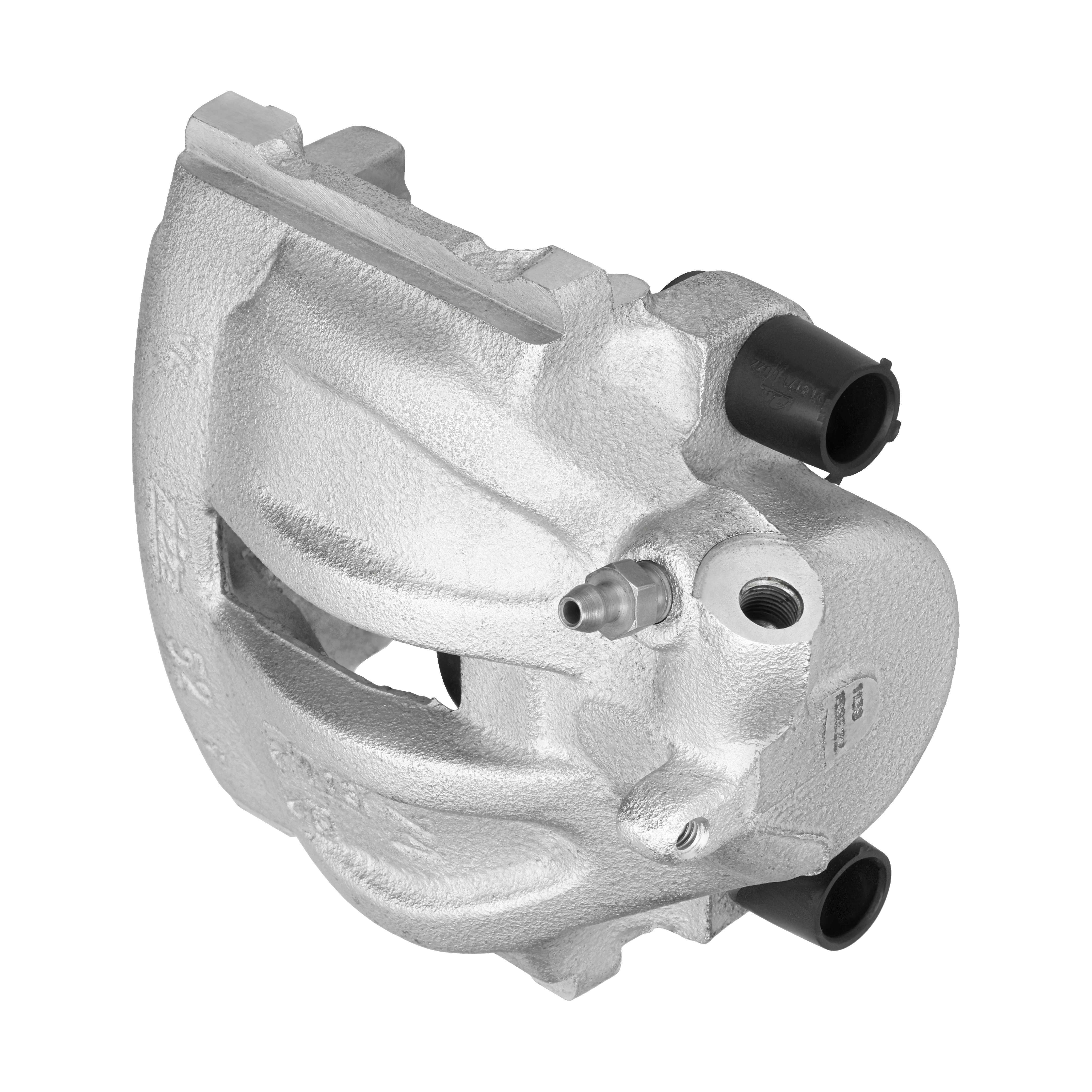 ATE Bremsekaliper 24352185025 for MERCEDES-BENZ VAG