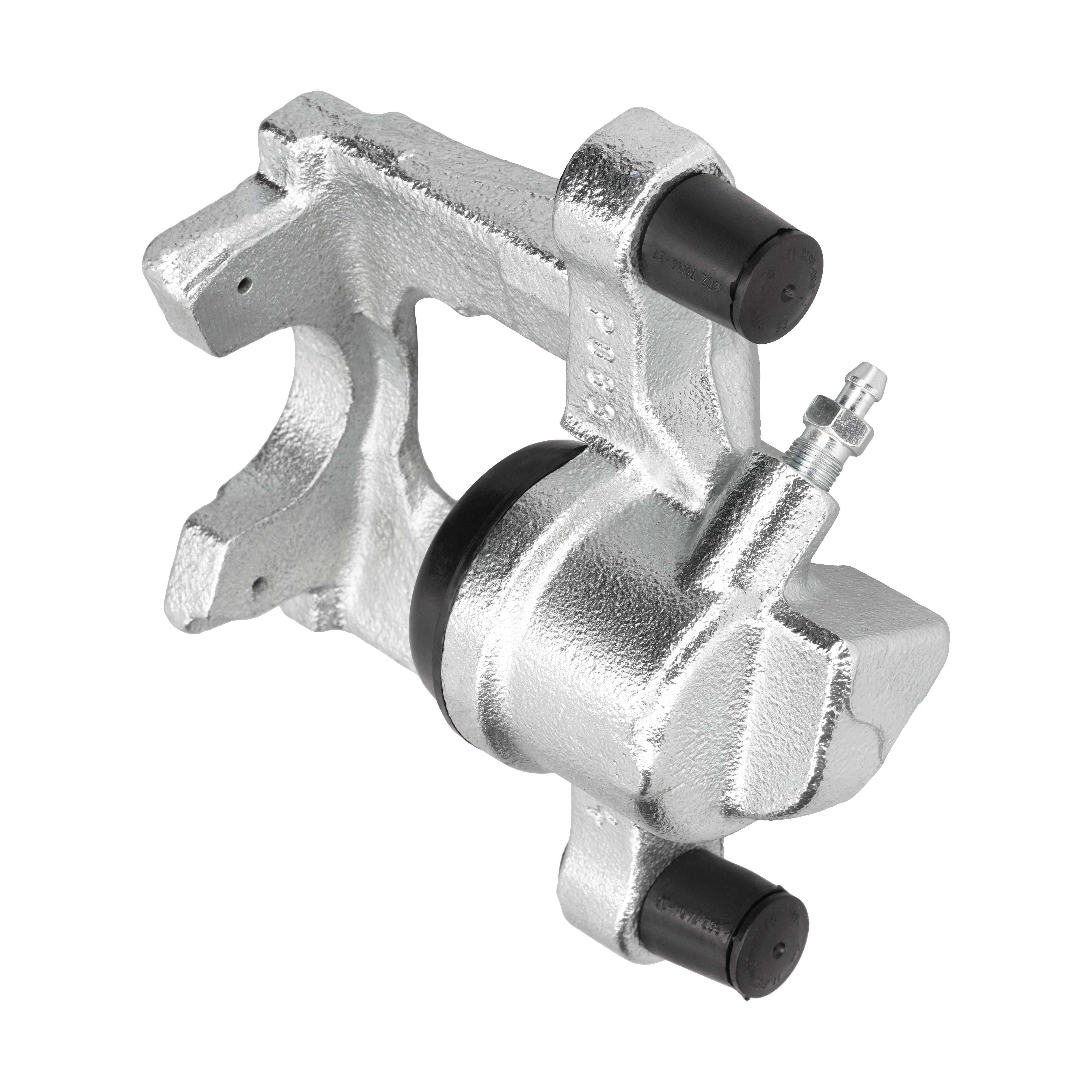 ATE Bremsekaliper 24342117145 for MERCEDES-BENZ