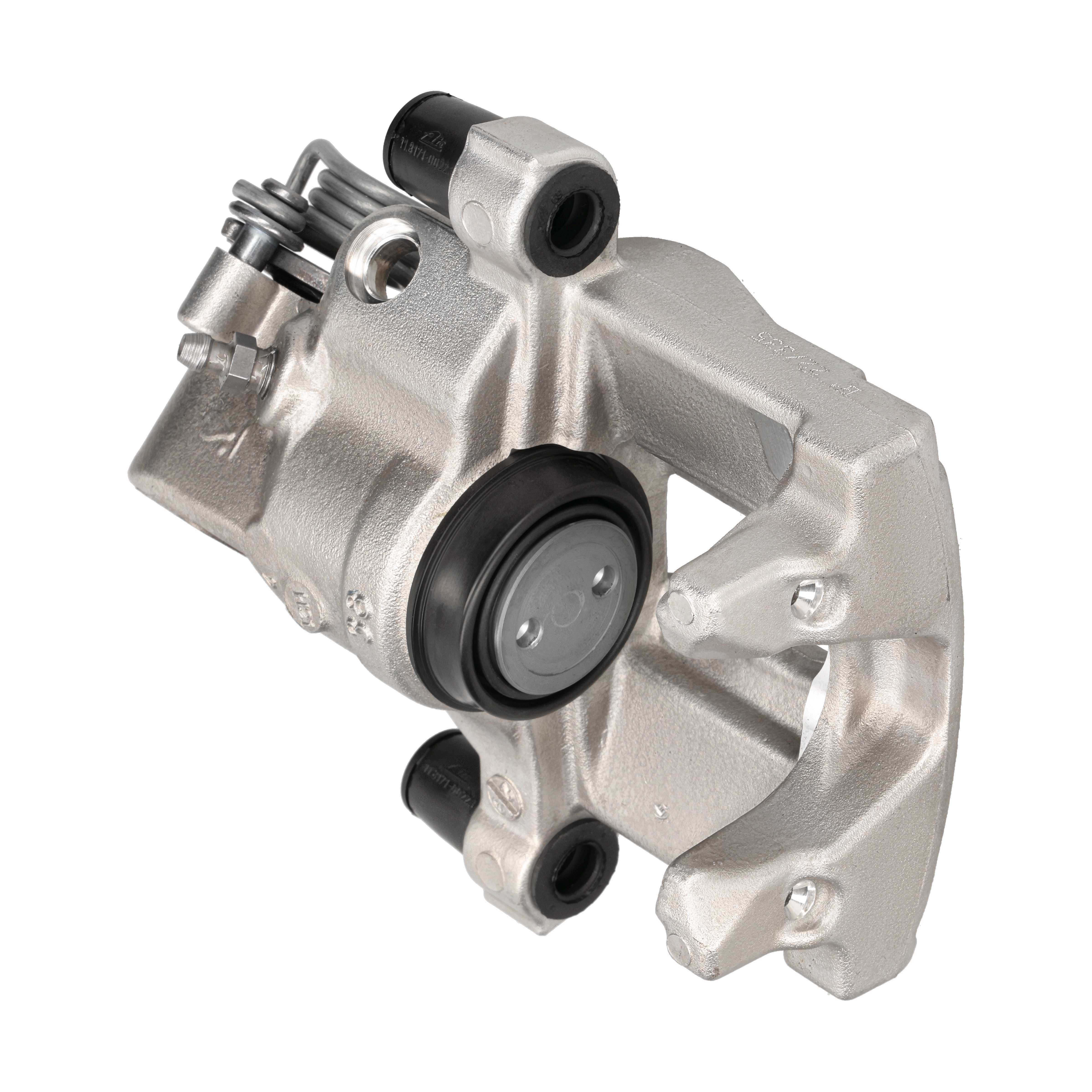 ATE Bremsekaliper 24338770275 for RENAULT