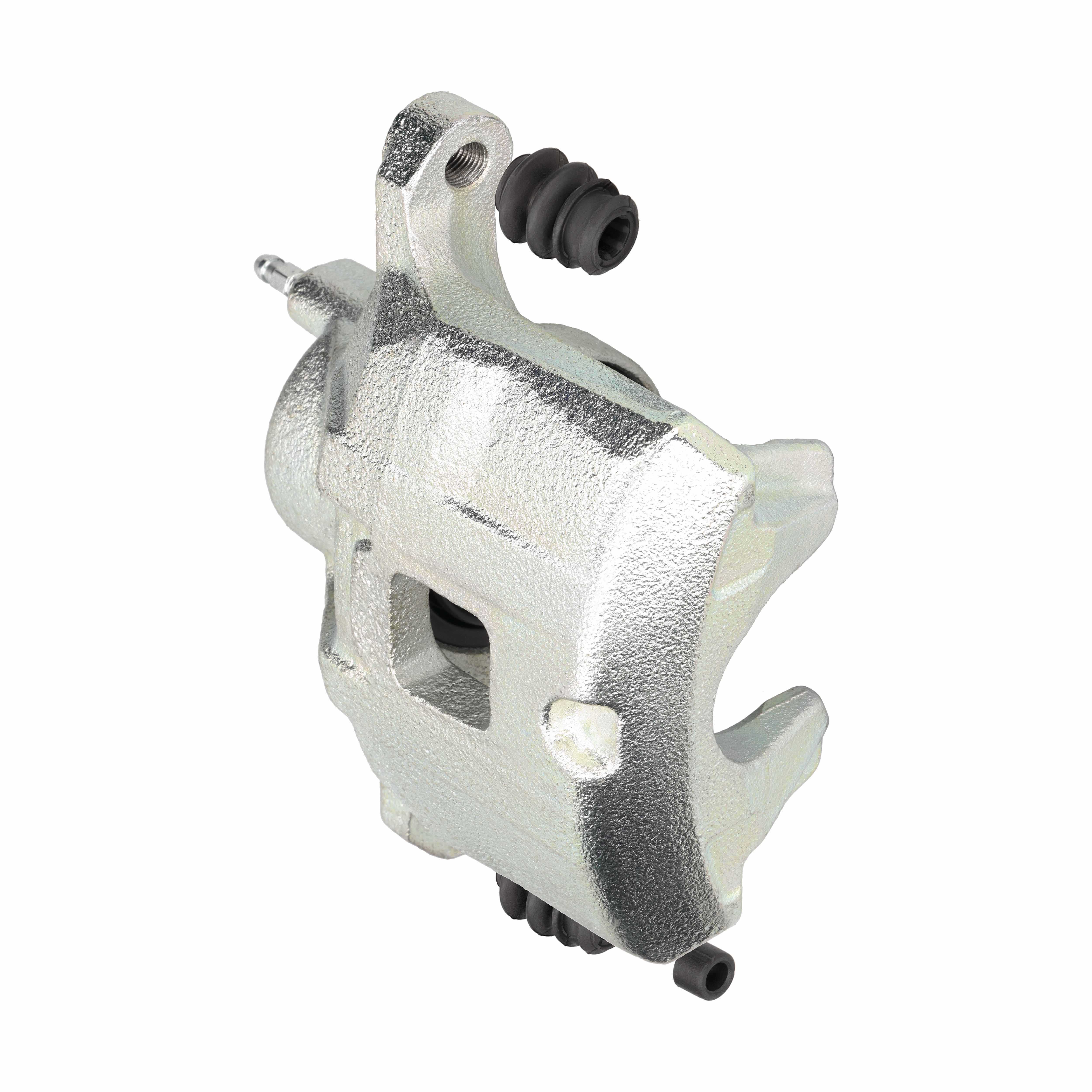 ATE Bremsekaliper 24.3571-1815.5 for PEUGEOT CHRYSLER JEEP FIAT MITSUBISHI