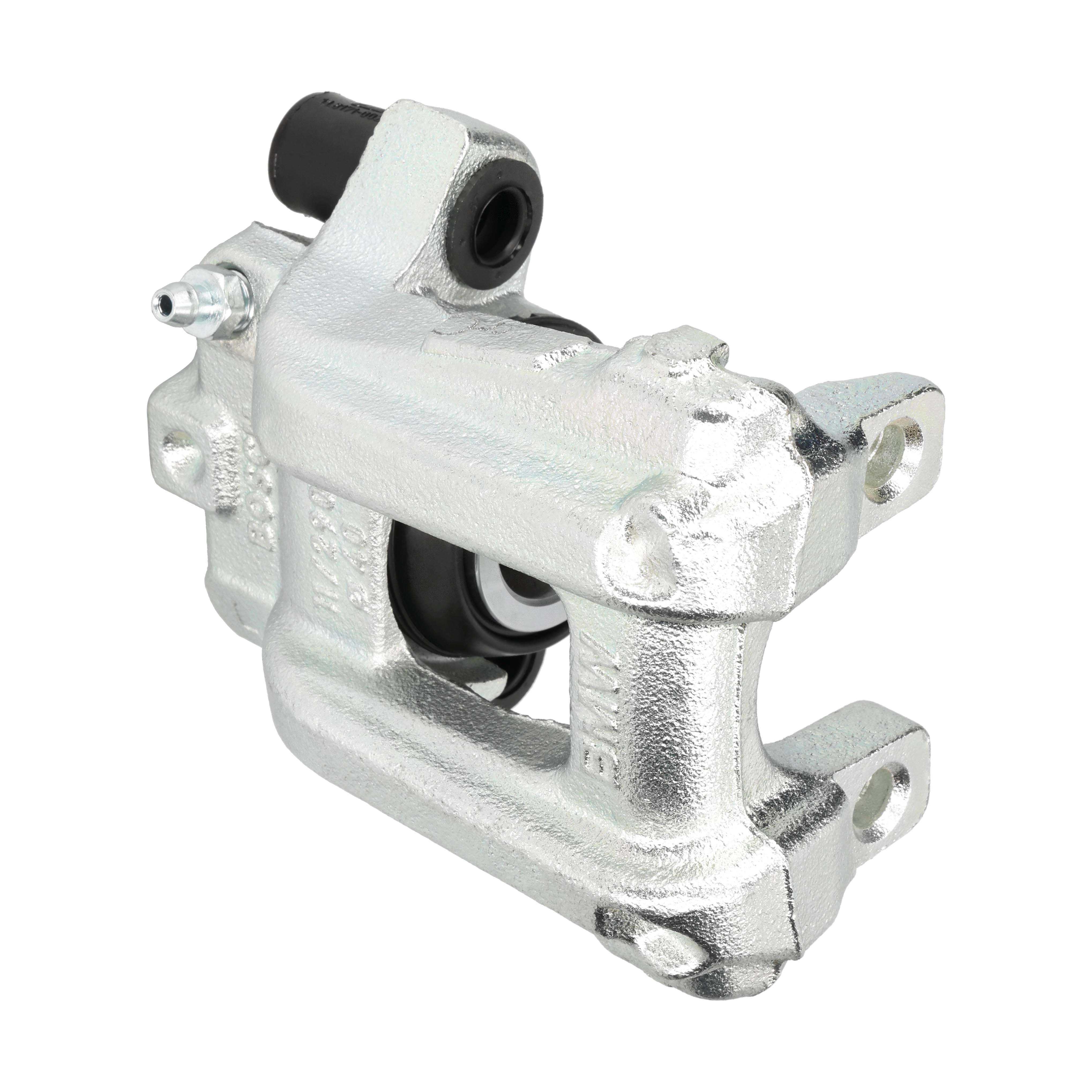 ATE Bremsekaliper 24340117095 for BMW