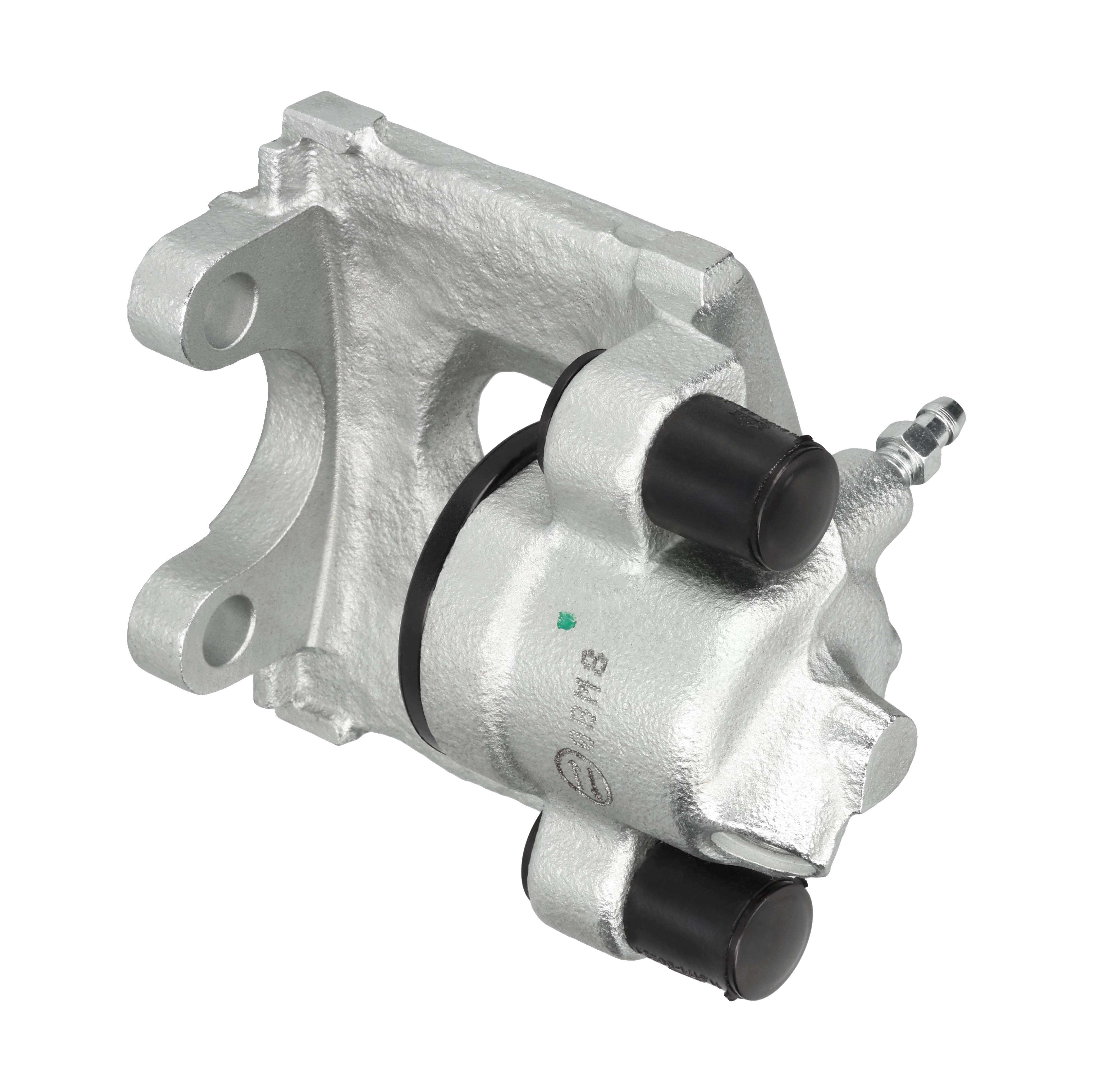 ATE Bremsekaliper 24340117045 for BMW ROVER