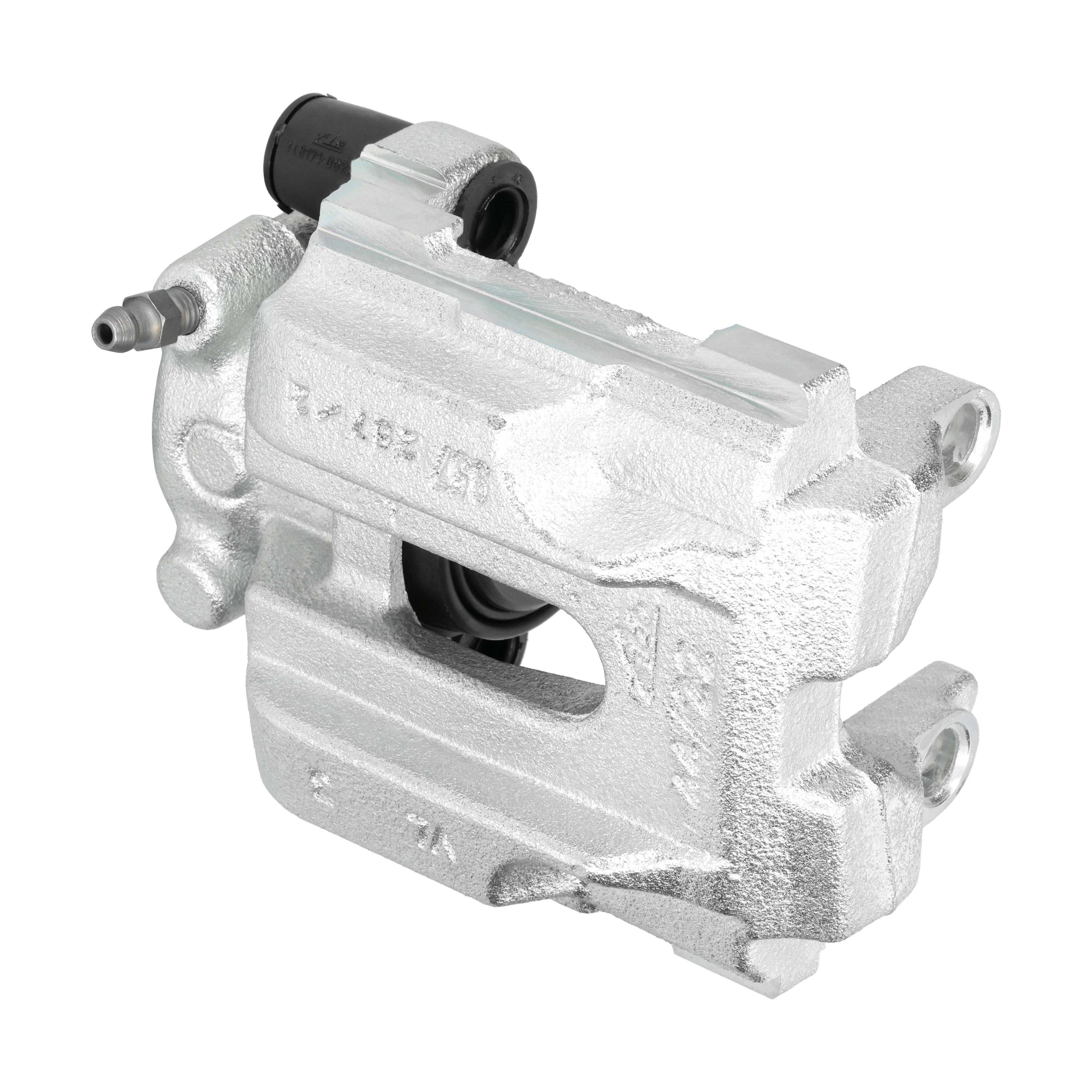 ATE Bremsekaliper 24344199575 for BMW