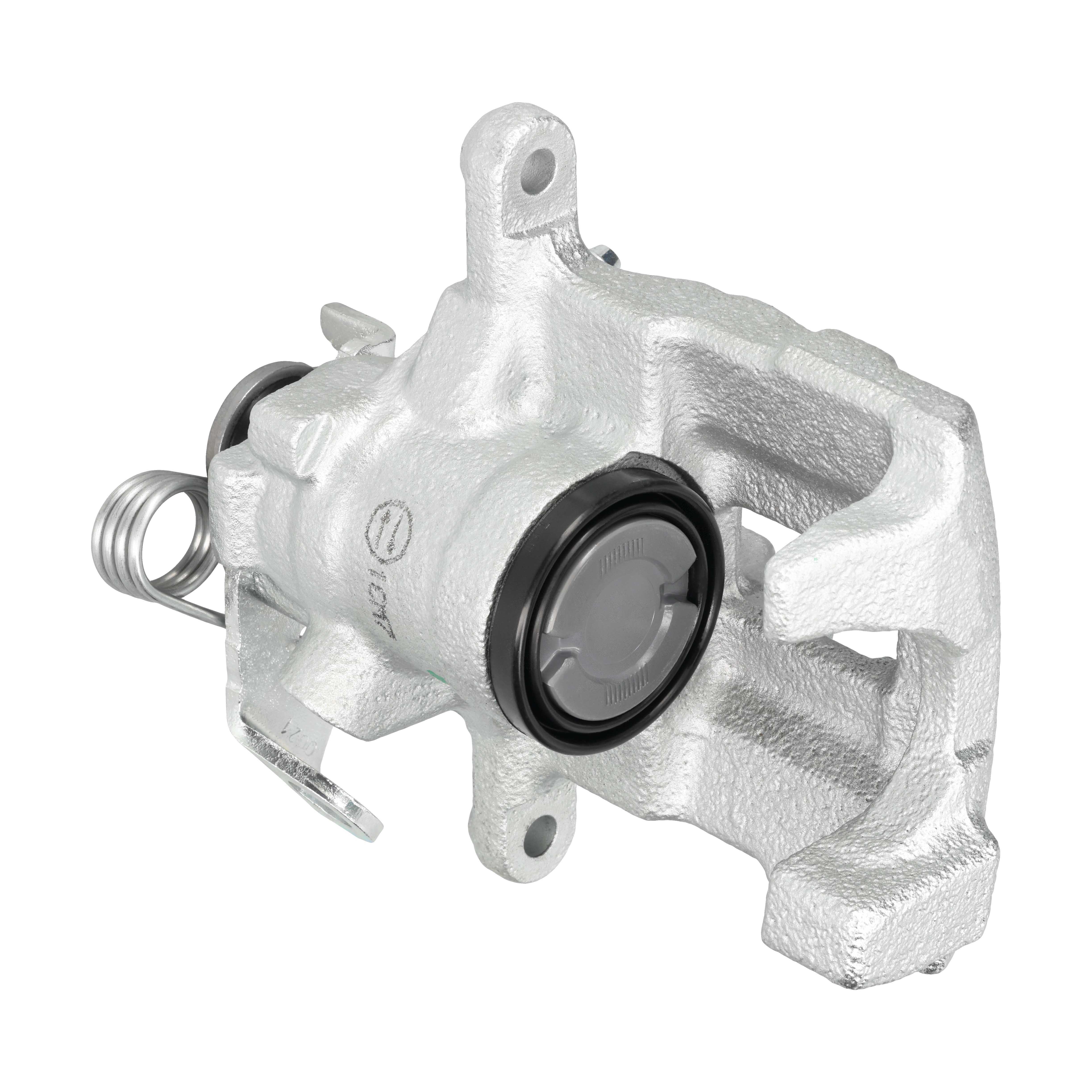 ATE Bremsekaliper 24338417155 for FORD VAG