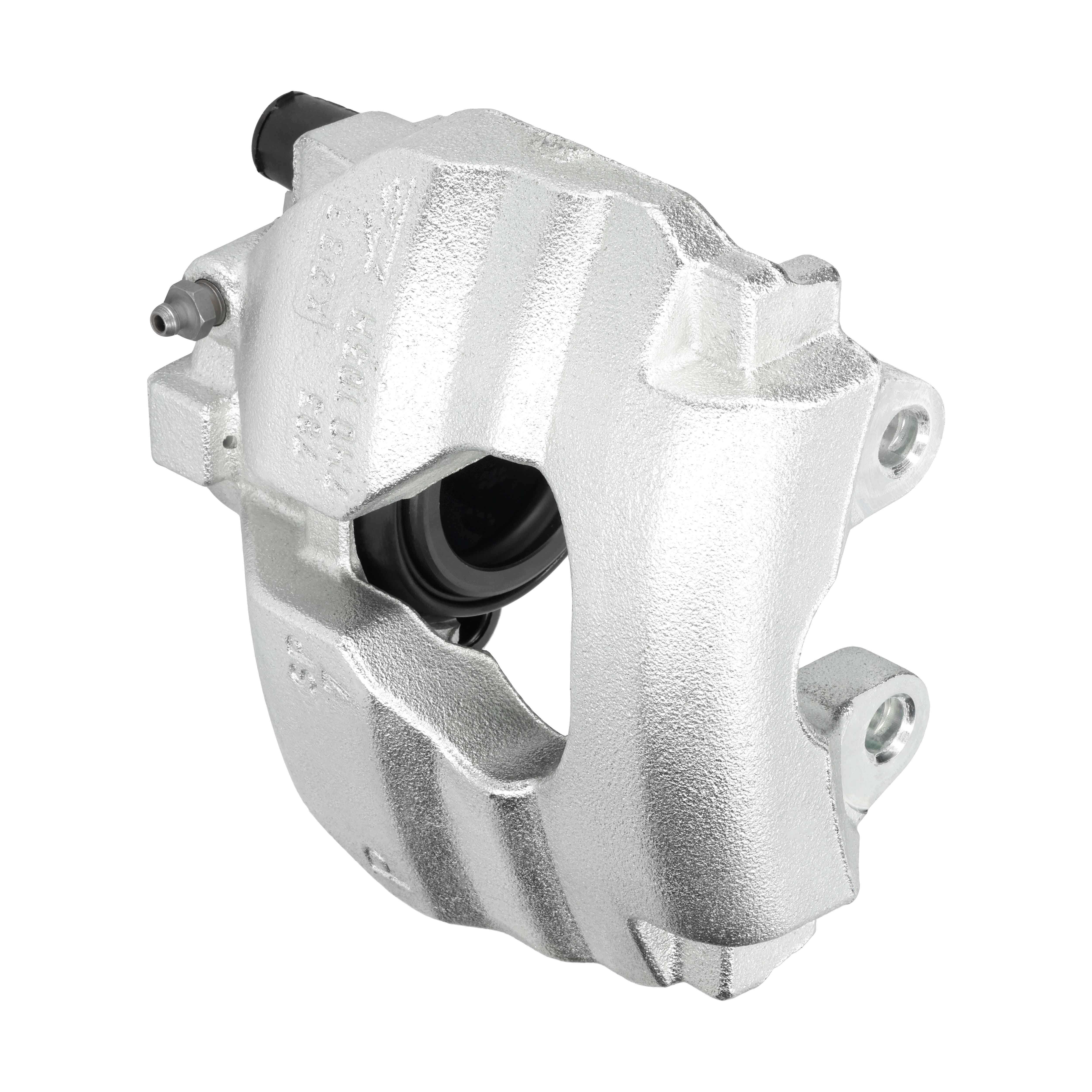 ATE Bremsekaliper 24360199475 for VAG
