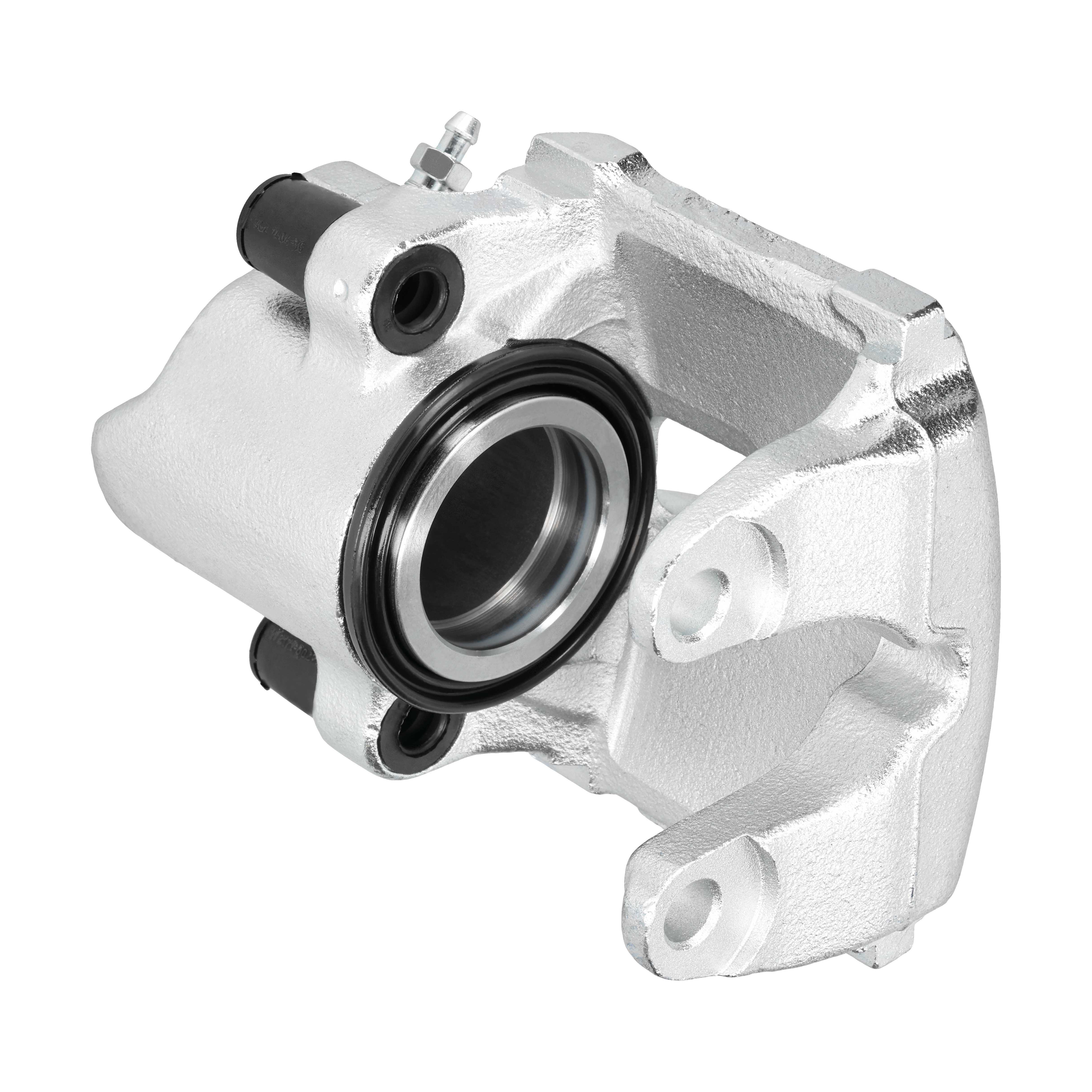 ATE Bremsekaliper 24360117135 for BMW