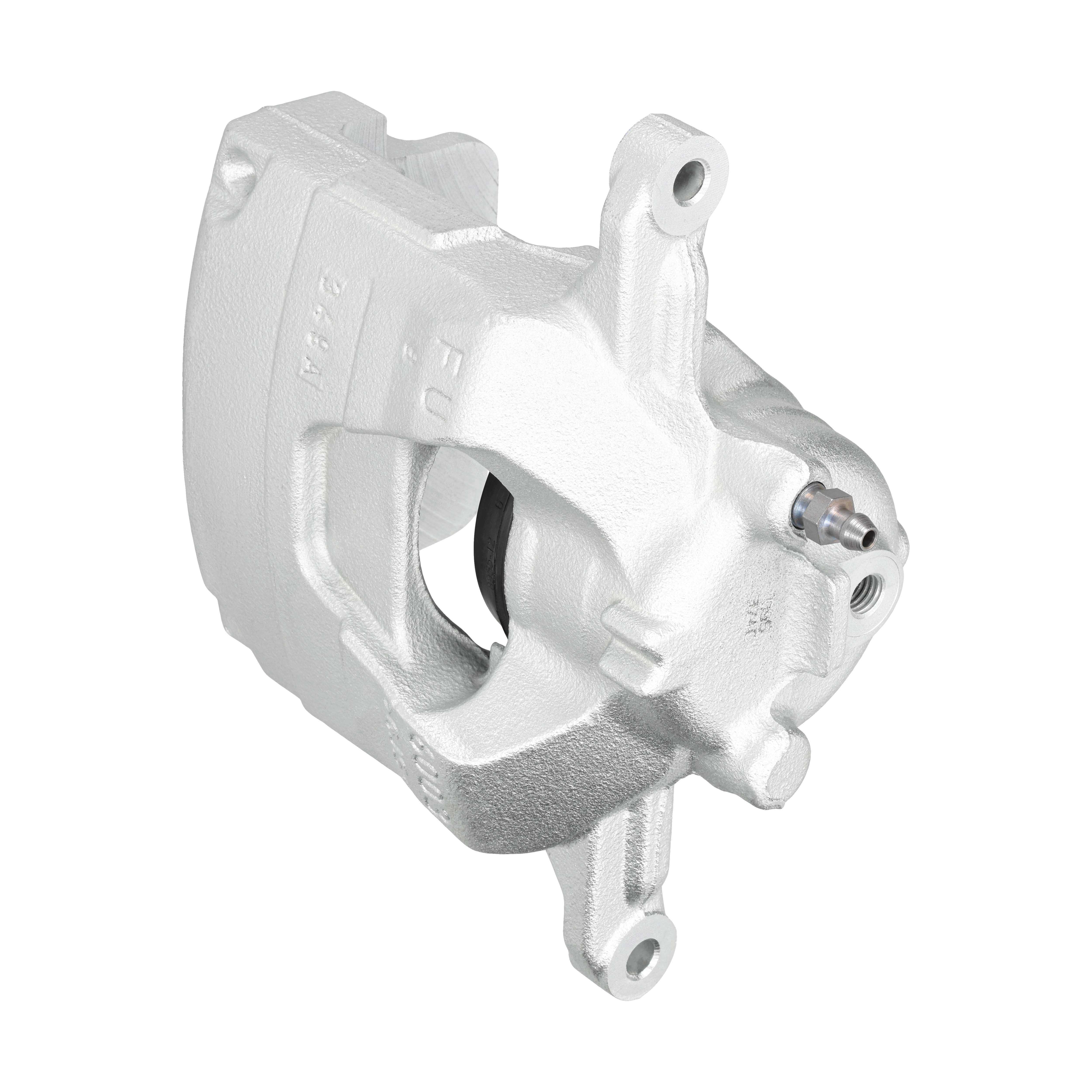 ATE Bremsekaliper 24360126025 for VAUXHALL CHEVROLET