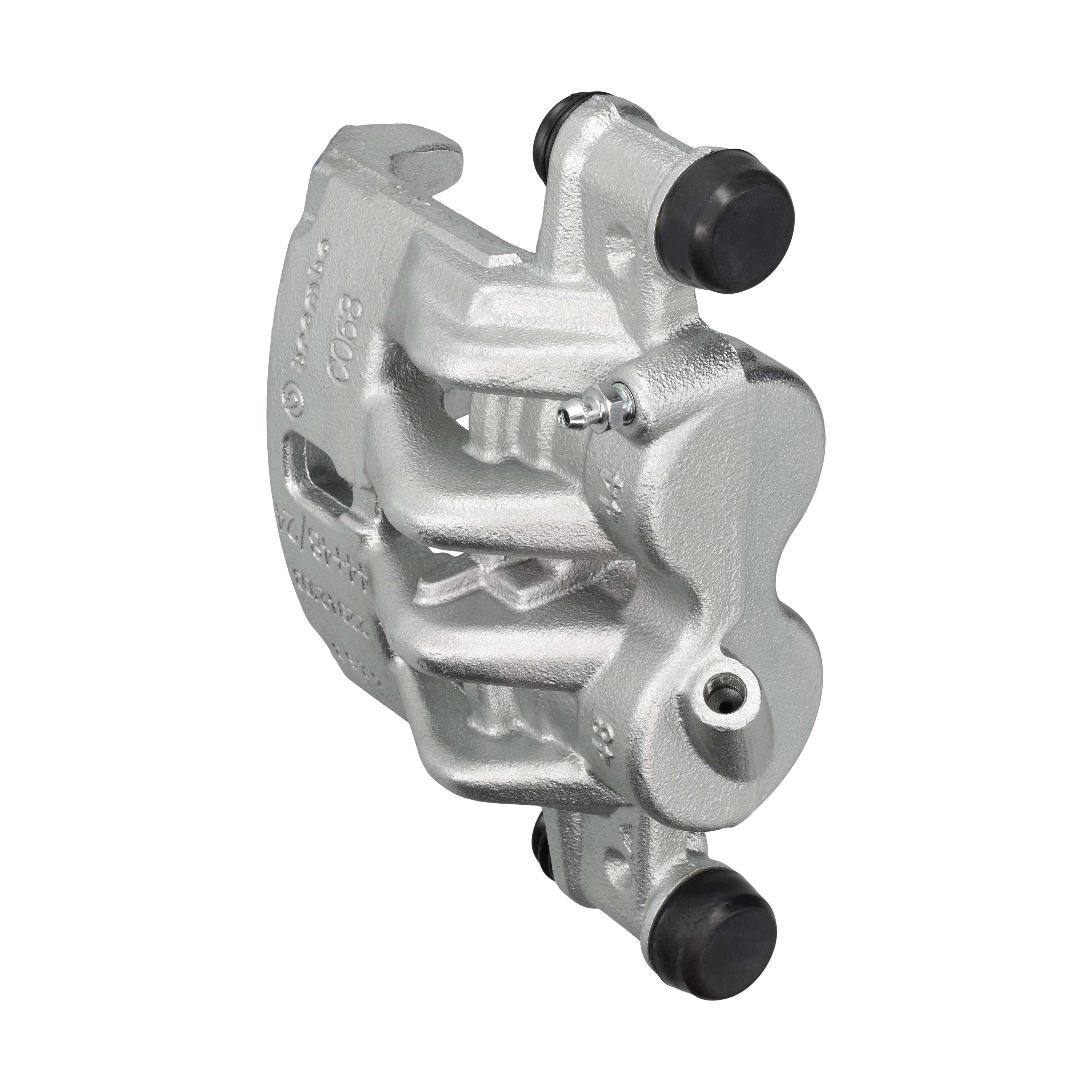 ATE Bremsekaliper 24344117065 for FIAT PEUGEOT VAUXHALL