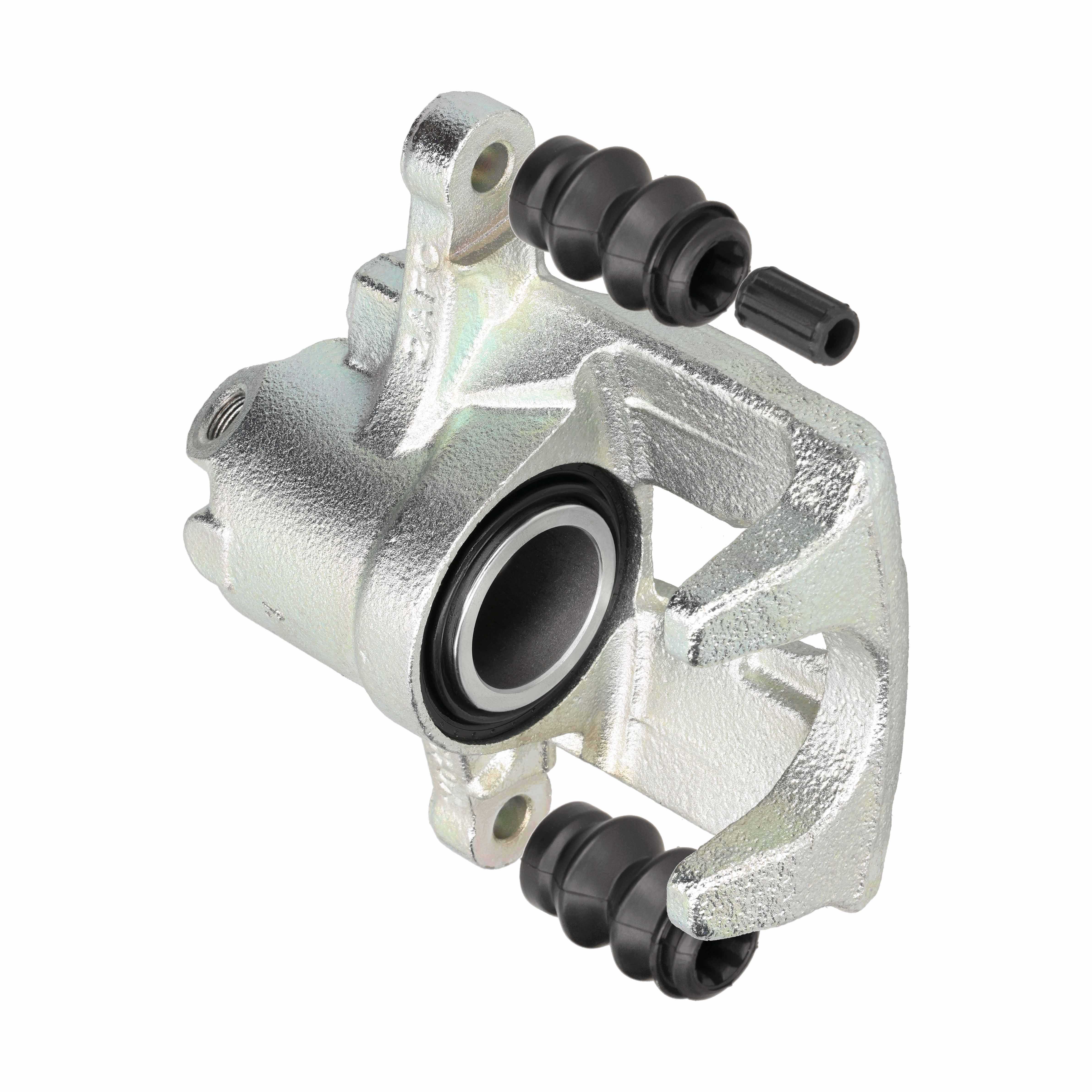 ATE Bremsekaliper 24338117095 for MERCEDES-BENZ