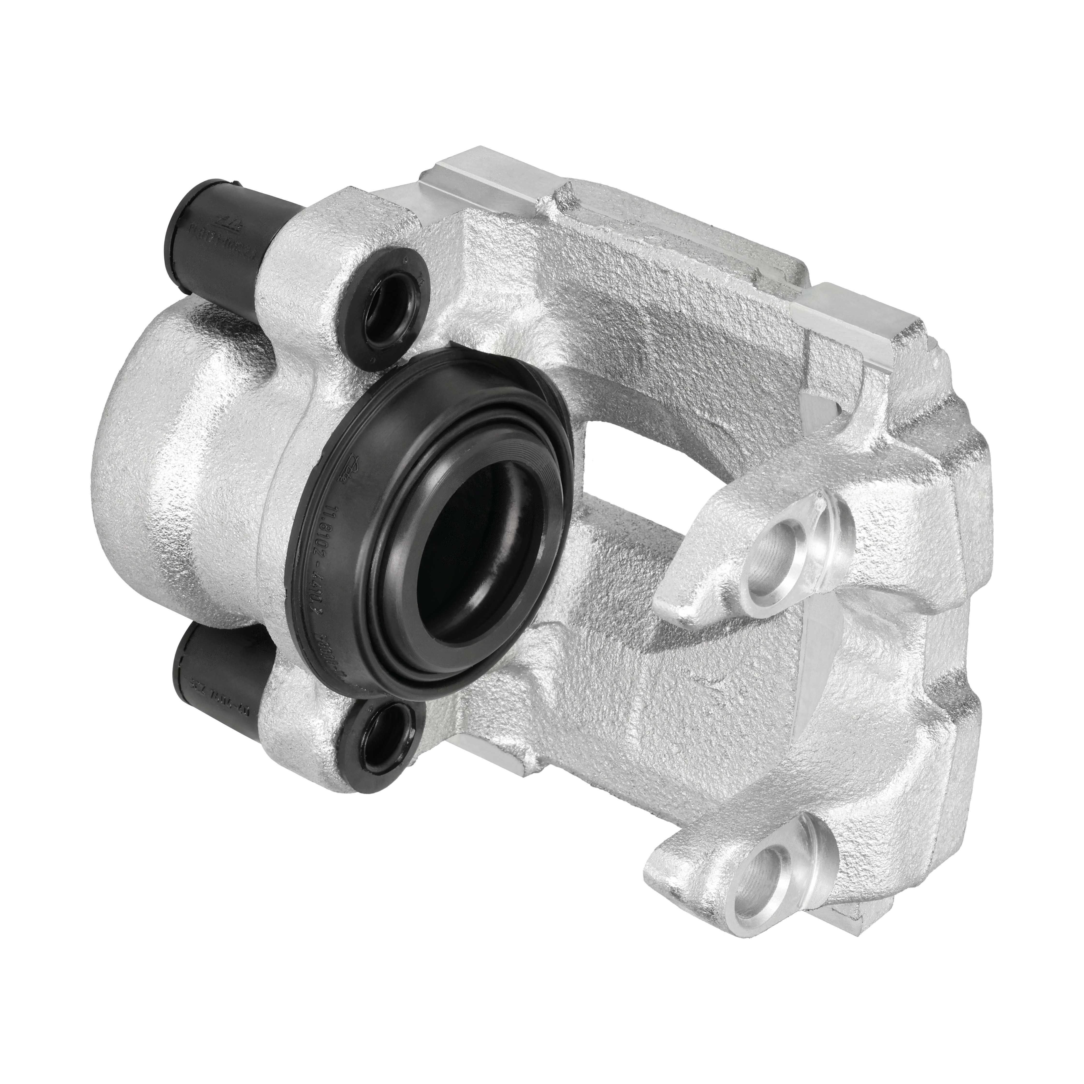 ATE Bremsekaliper 24344199585 for BMW