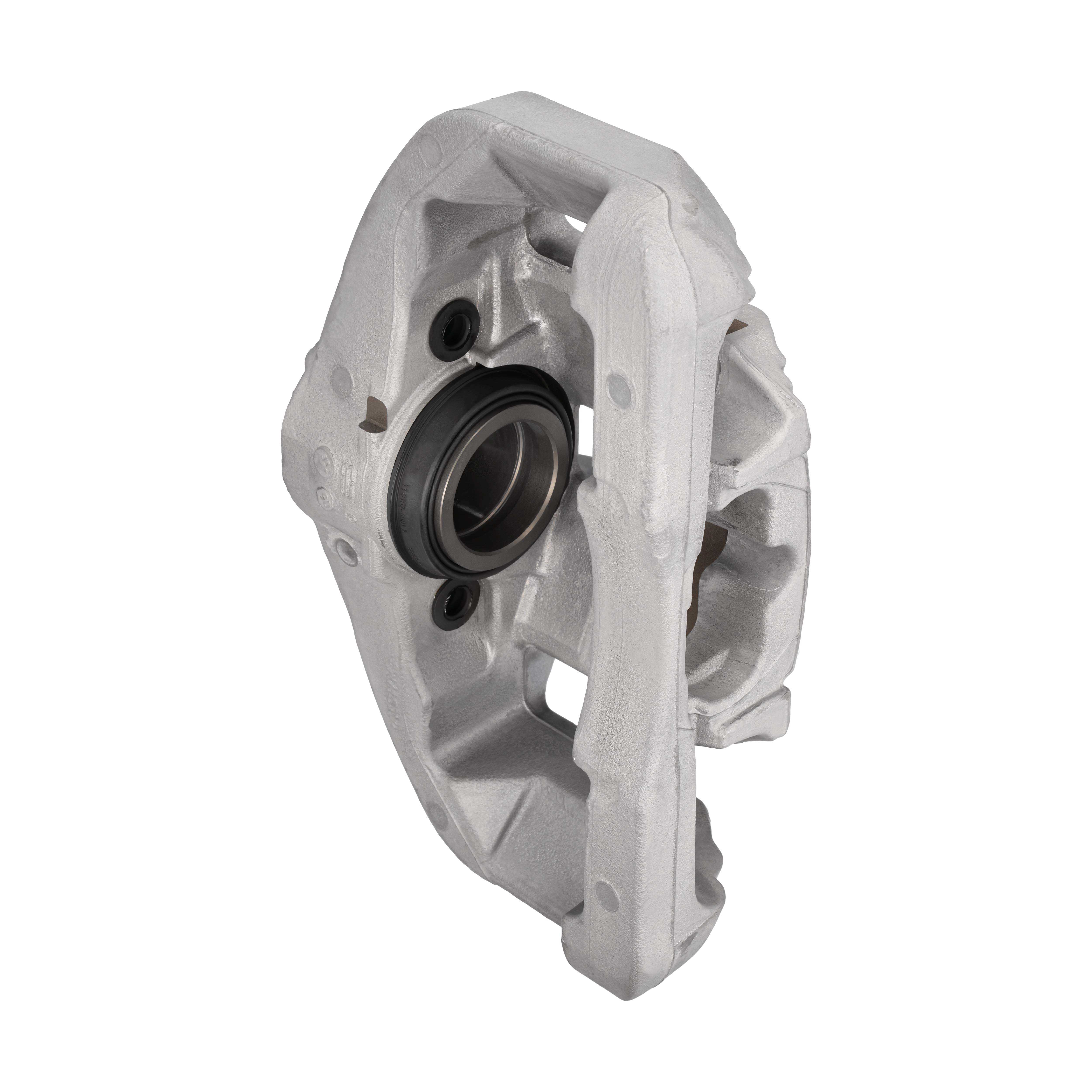 ATE Bremsekaliper 24360699315 for BMW
