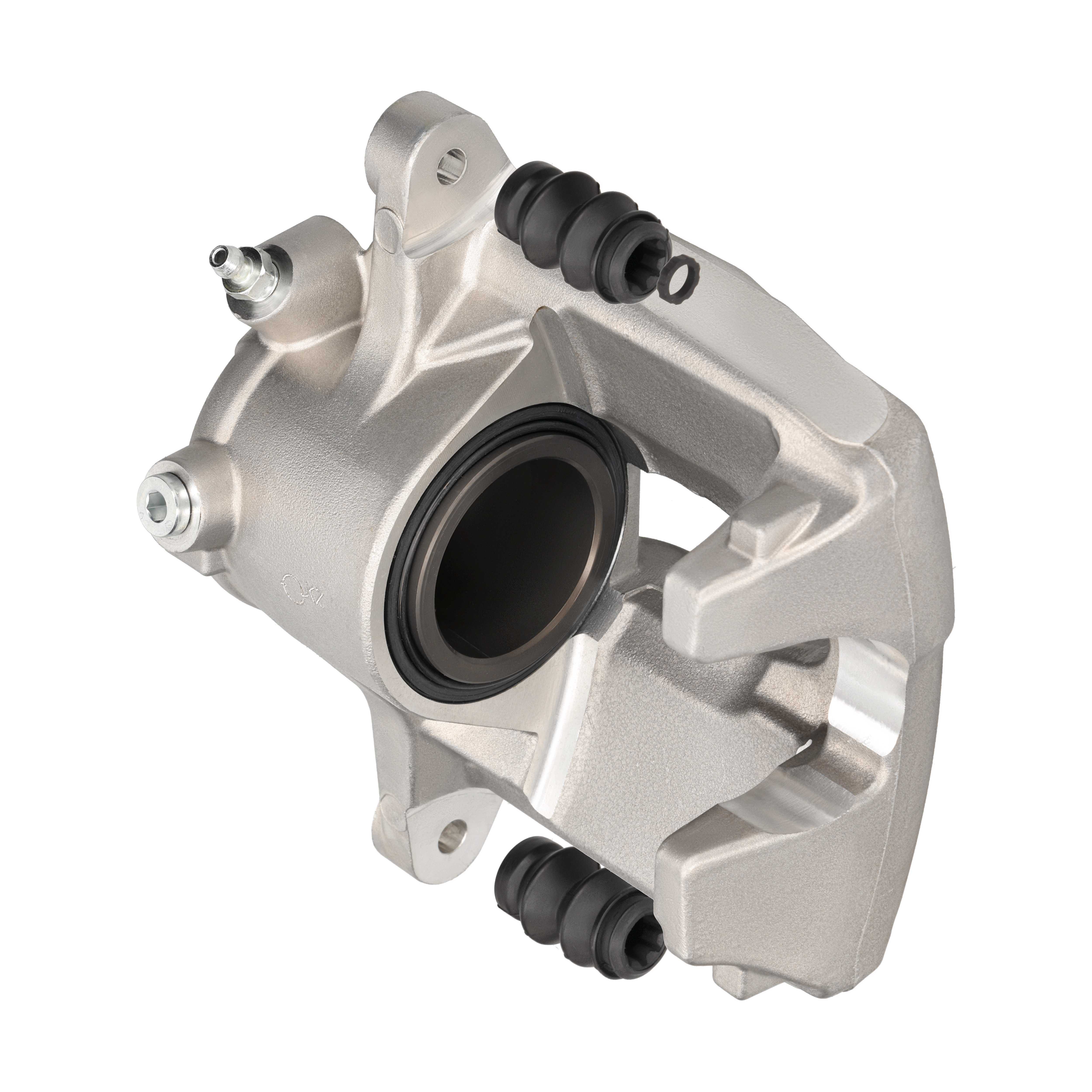 ATE Bremsekaliper 24.3606-1701.5 for MERCEDES-BENZ