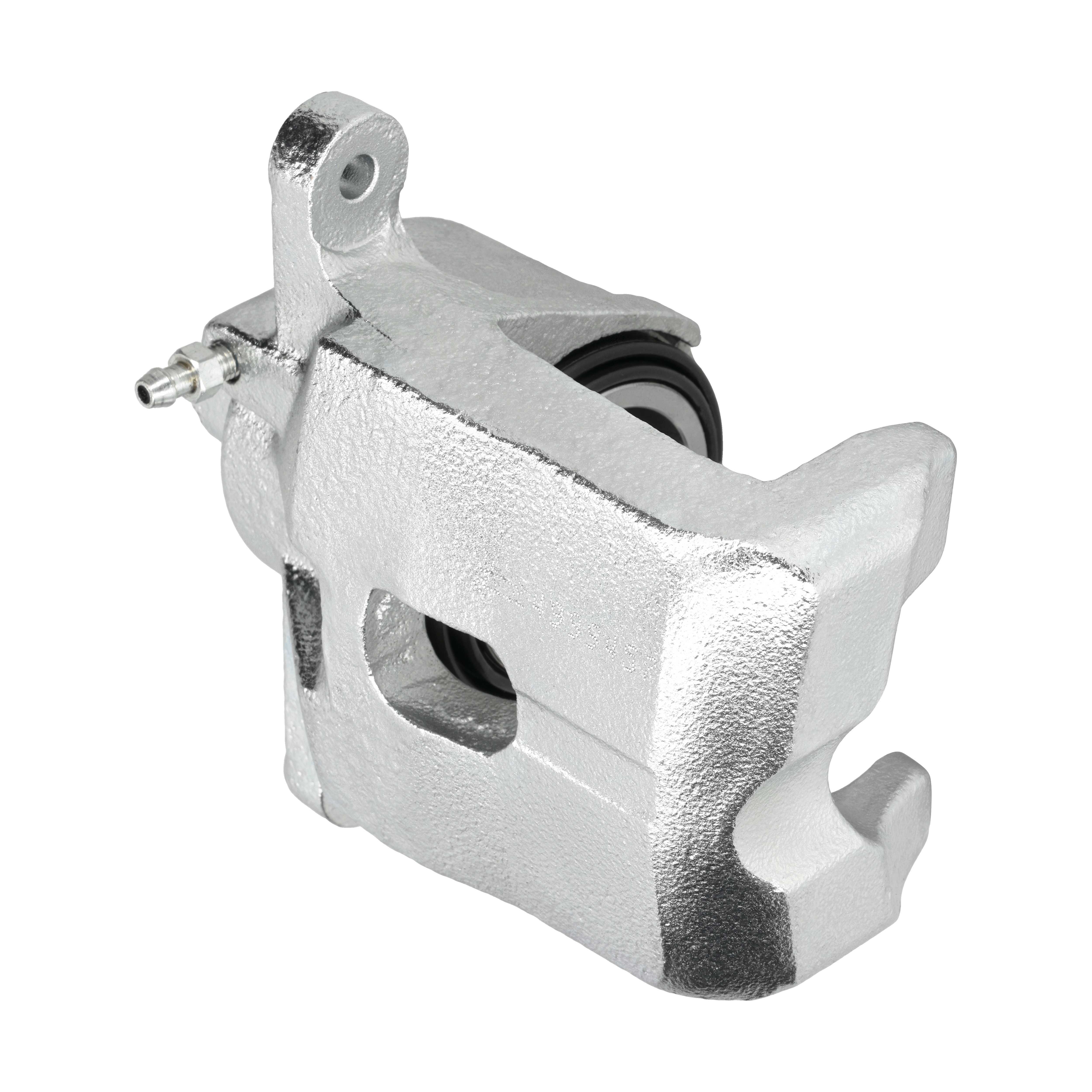 ATE Bremsekaliper 24361117015 for TOYOTA
