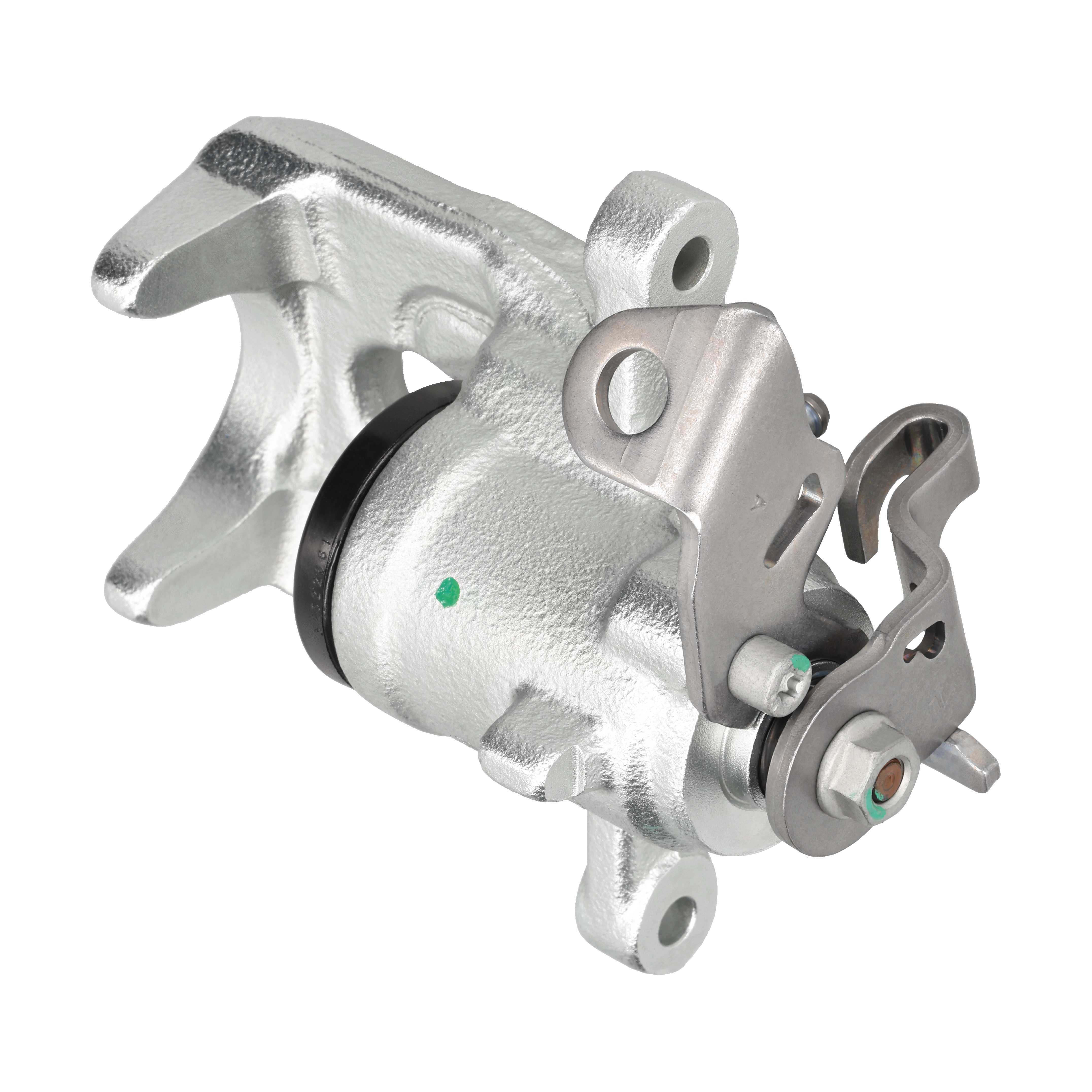 ATE Bremsekaliper 24338417745 for MERCEDES-BENZ RENAULT