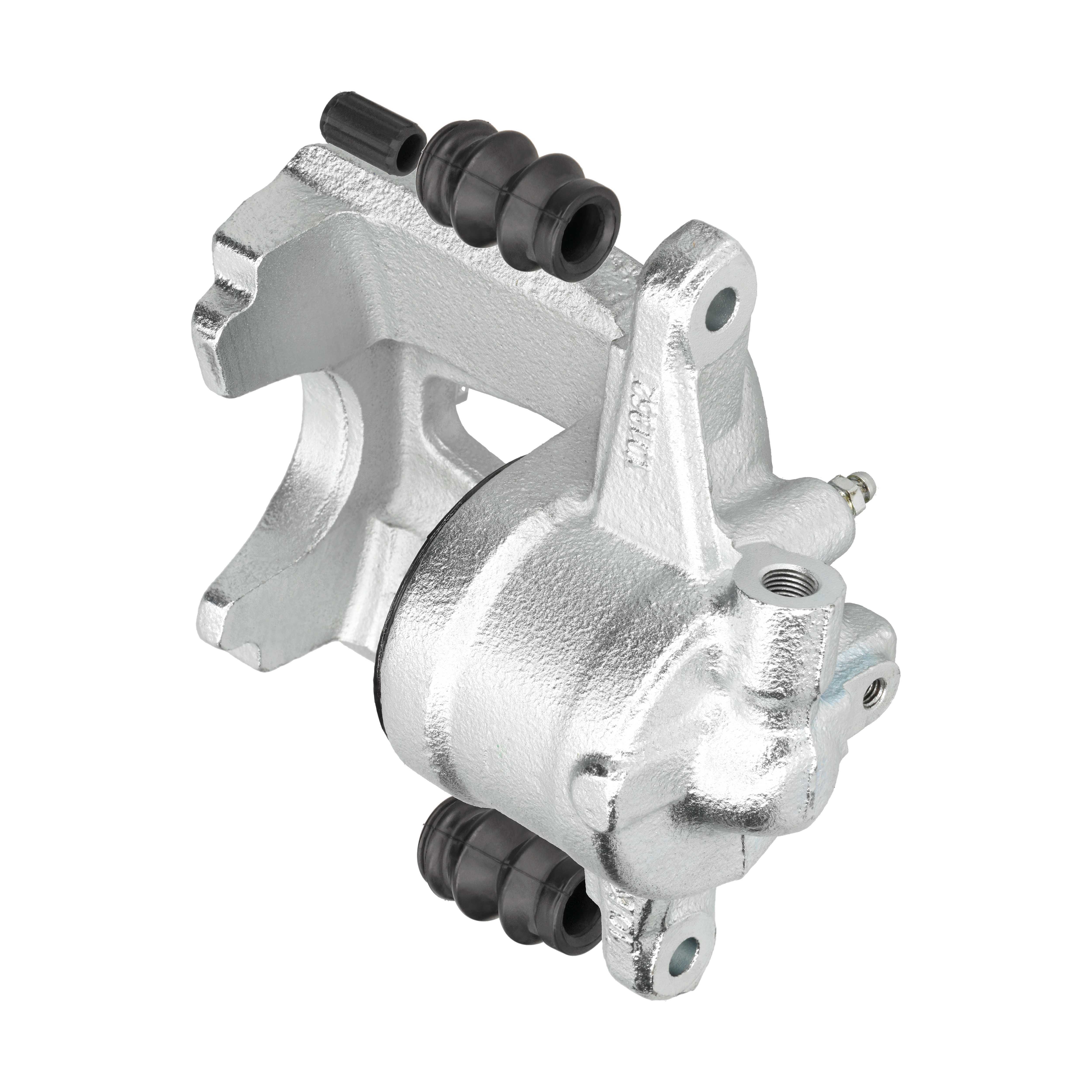 ATE Bremsekaliper 24354117695 for OPEL FIAT ALFA ROMEO VAUXHALL PEUGEOT