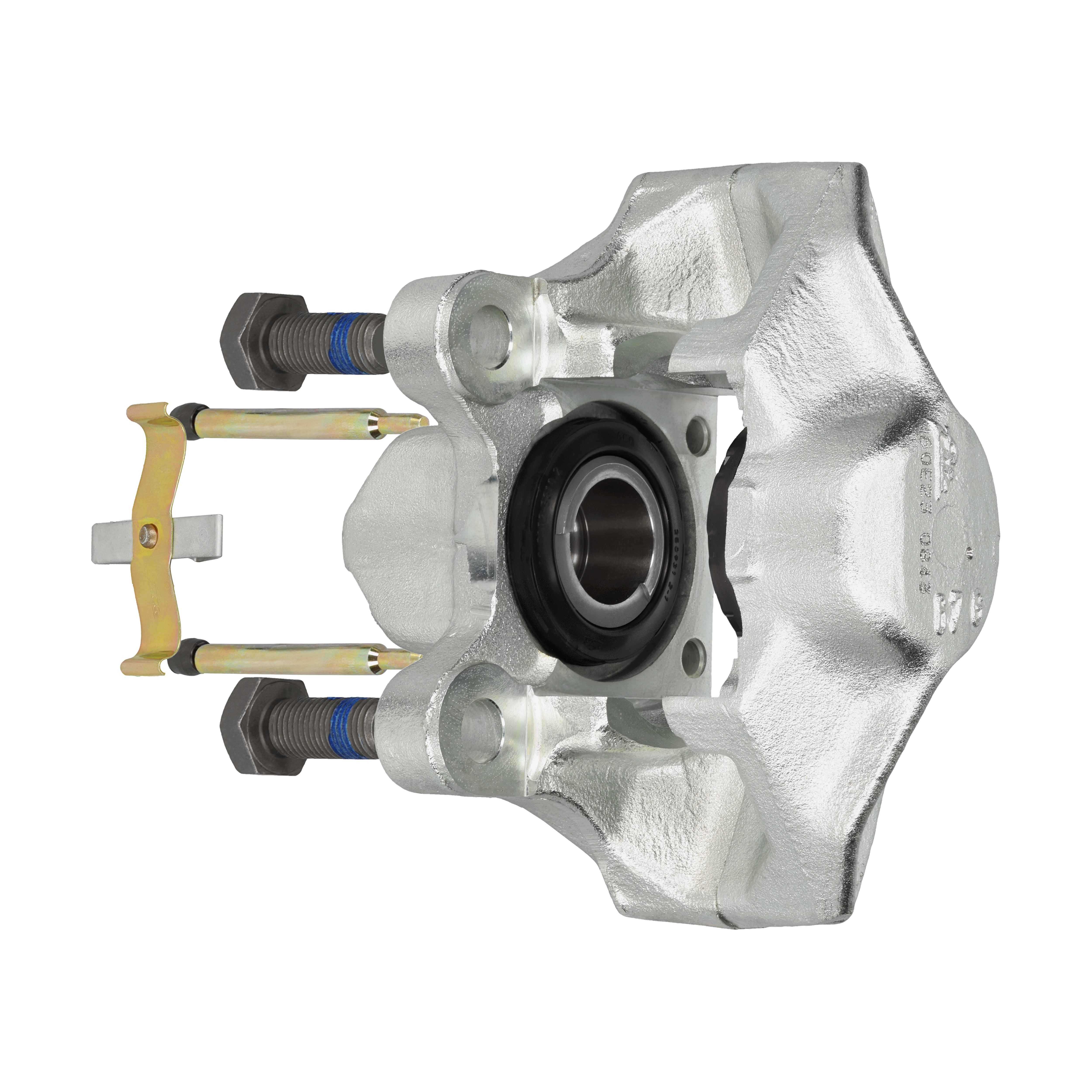 ATE Bremsekaliper 24238180275 for MERCEDES-BENZ