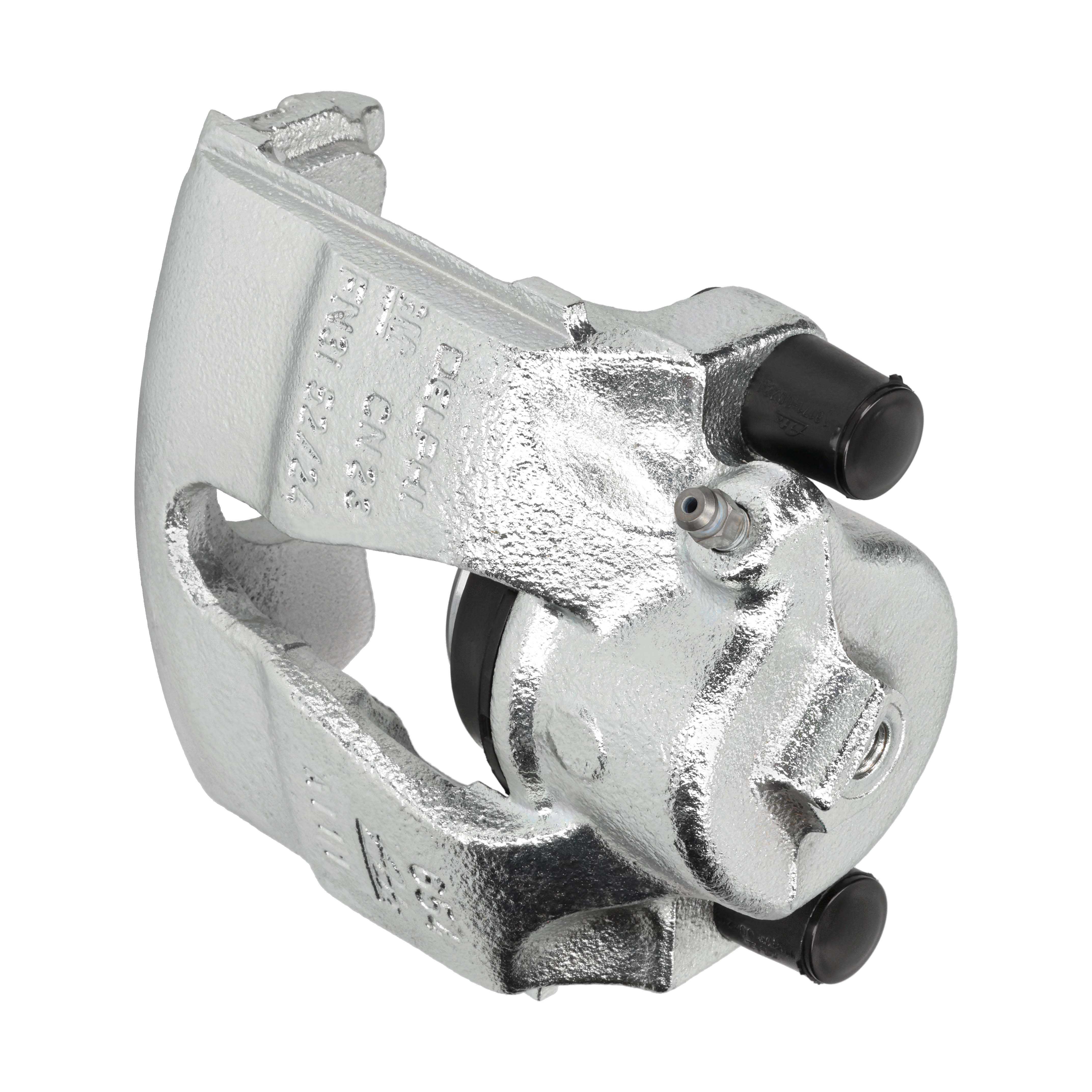 ATE Bremsekaliper 24352170025 for VAUXHALL