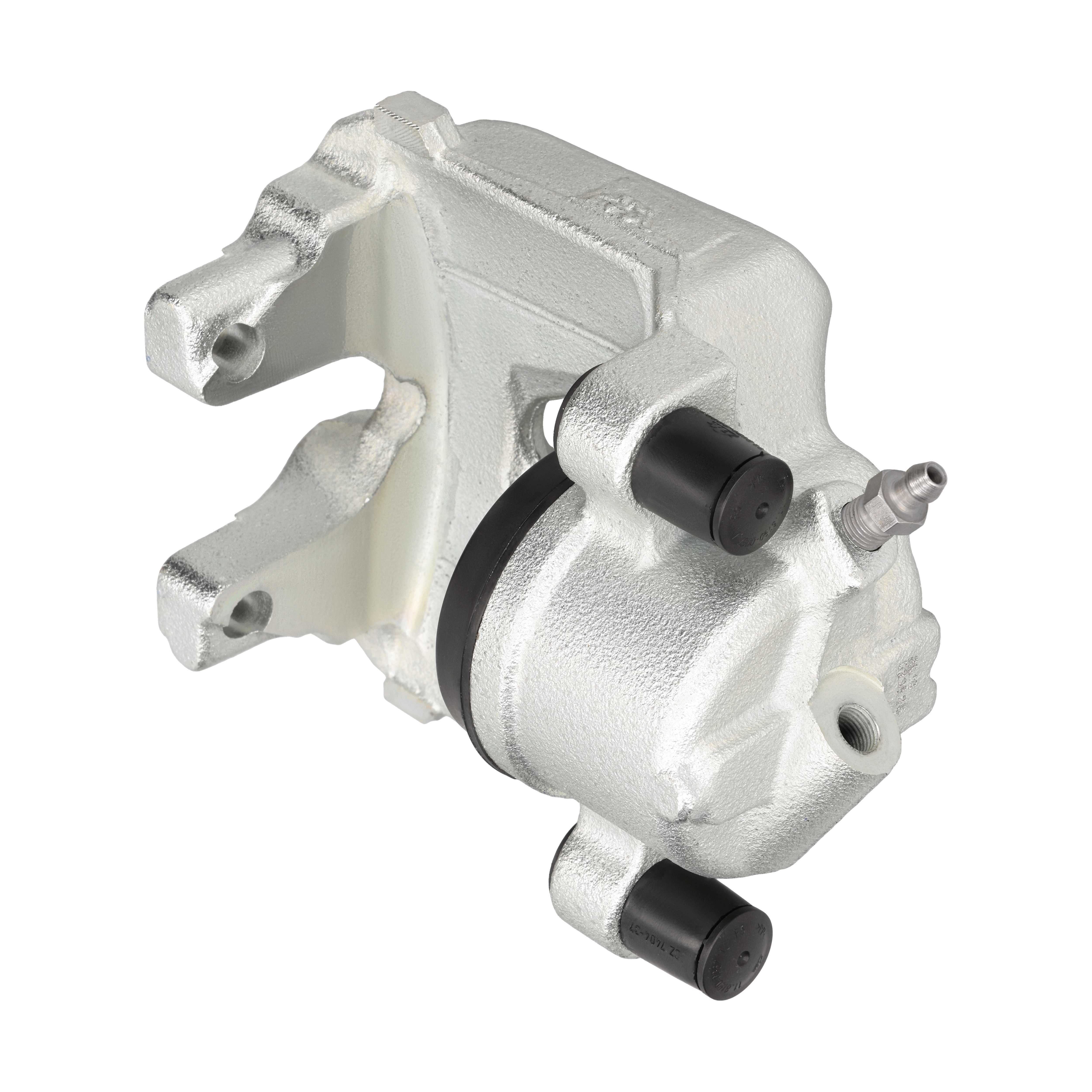 ATE Bremsekaliper 24357197545 for BMW