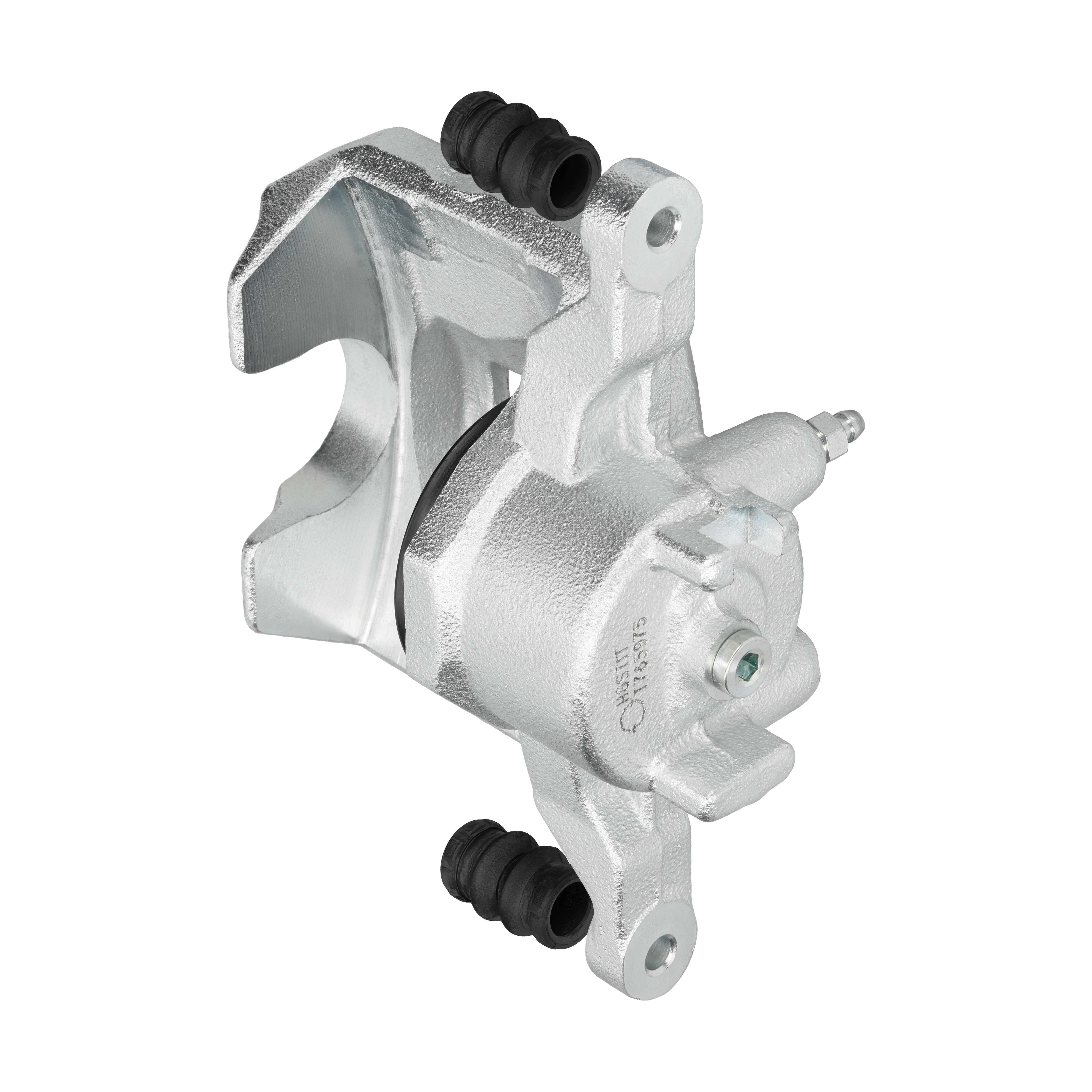 ATE Bremsekaliper 24360117425 for MITSUBISHI