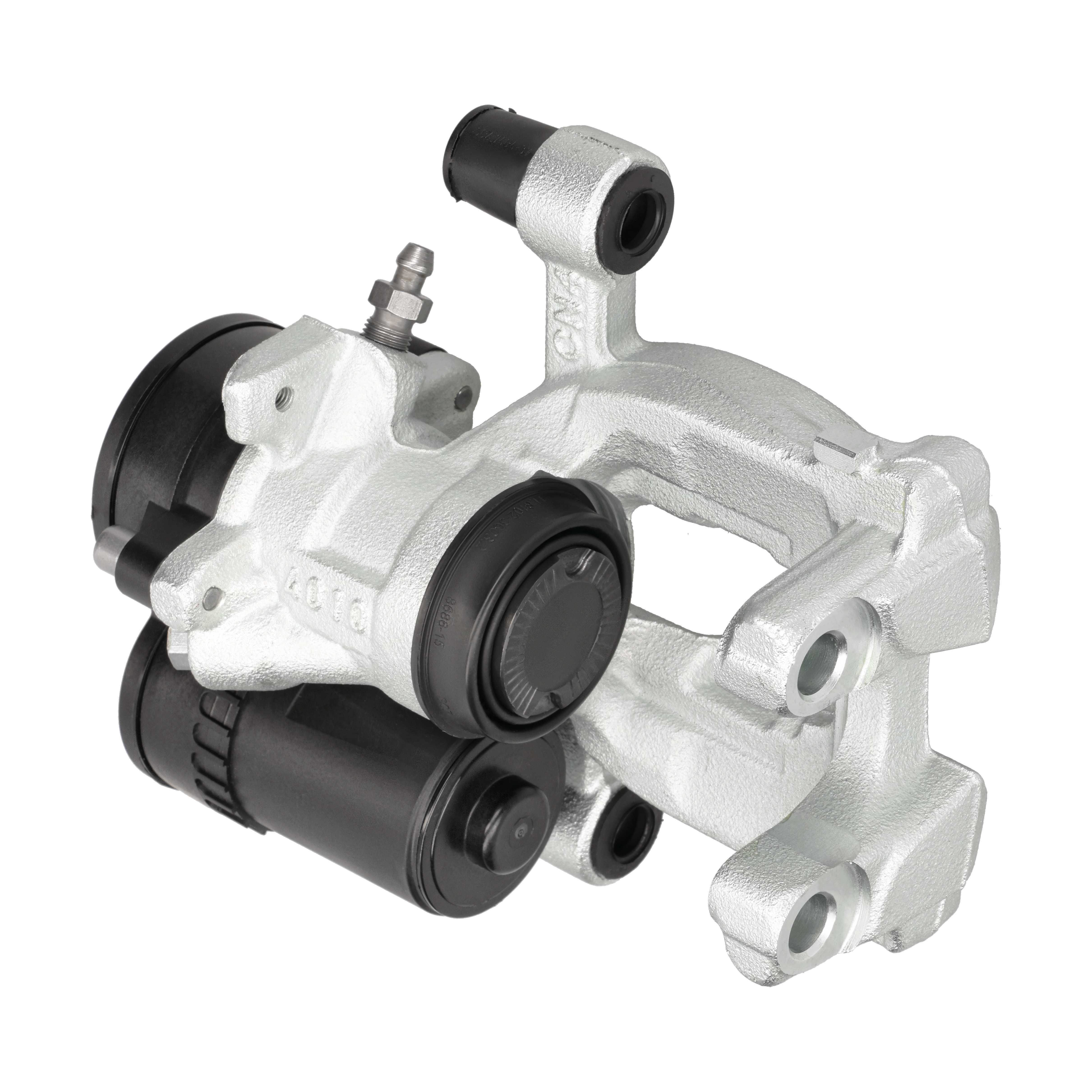 ATE Bremsekaliper 24.6236-7001.5 for BMW