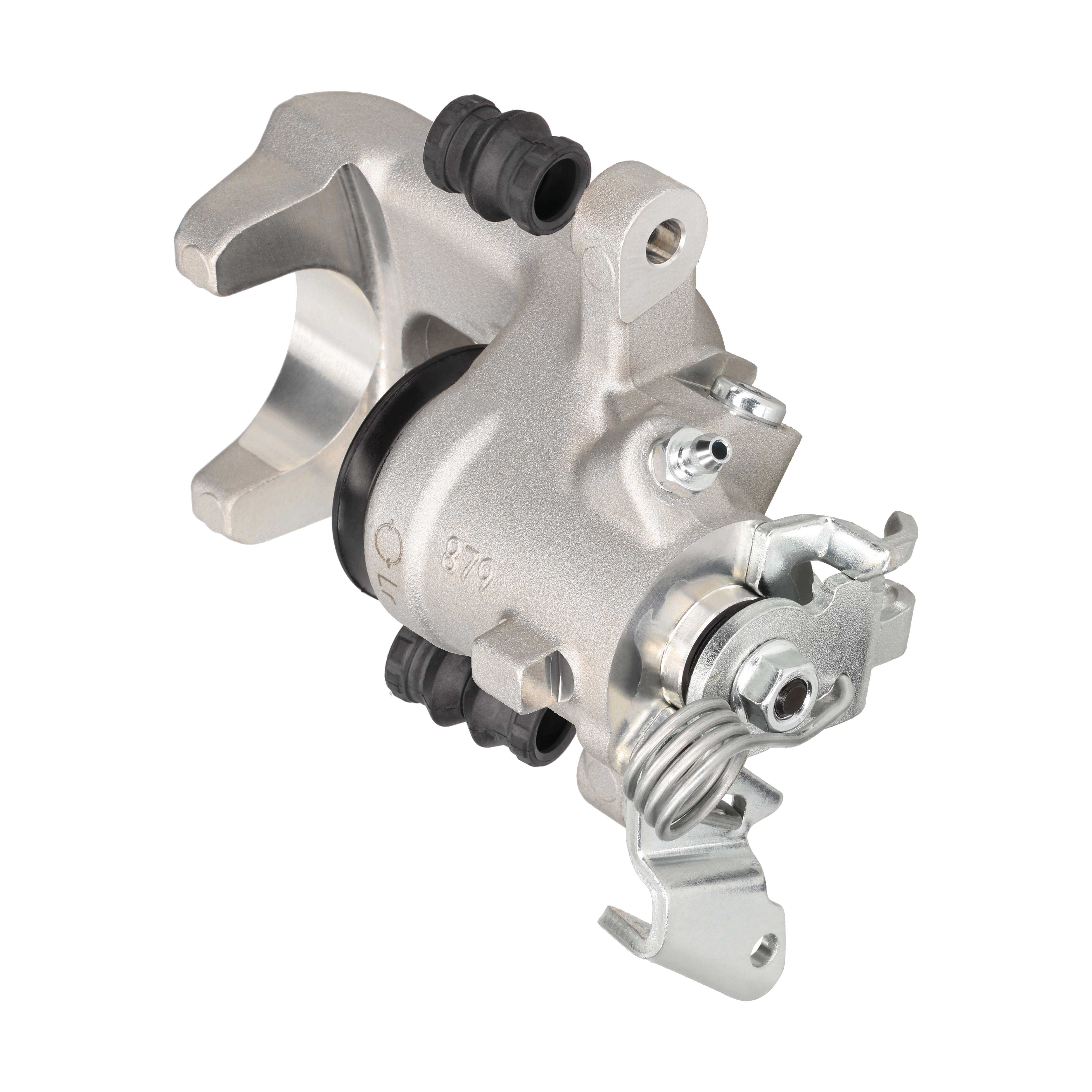 ATE Bremsekaliper 24338717025 for VAUXHALL