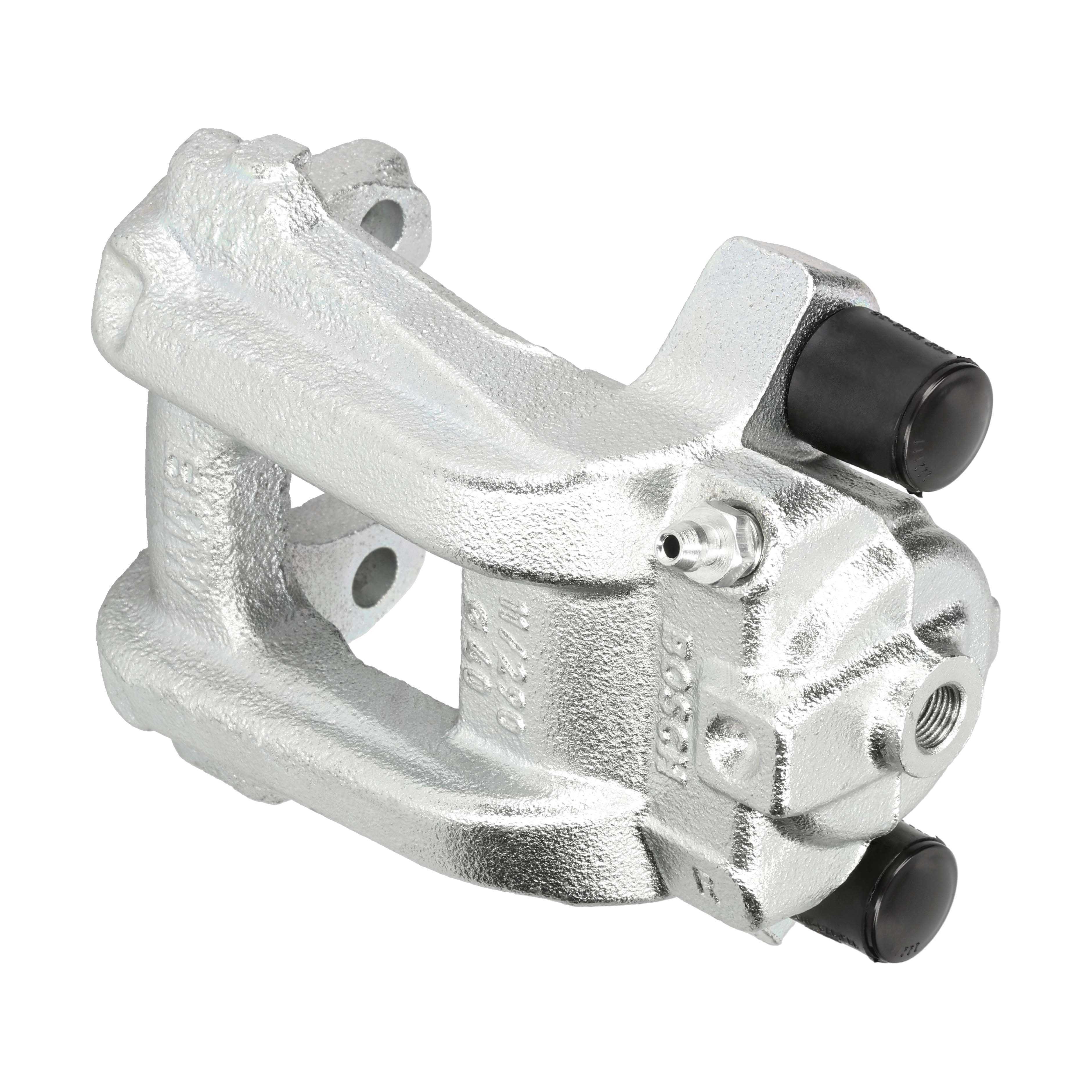 ATE Bremsekaliper 24340117105 for BMW