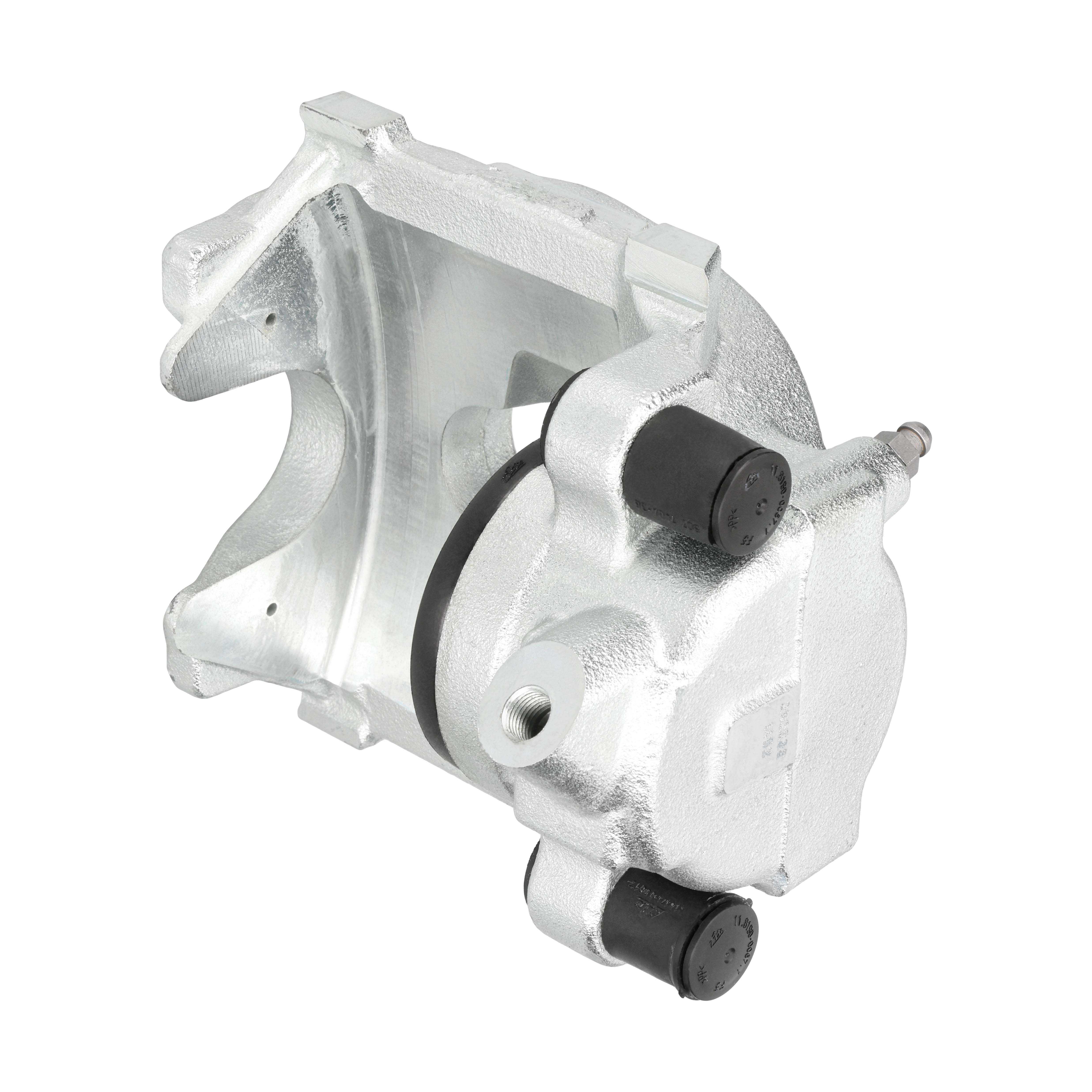 ATE Bremsekaliper 24360197695 for MERCEDES-BENZ