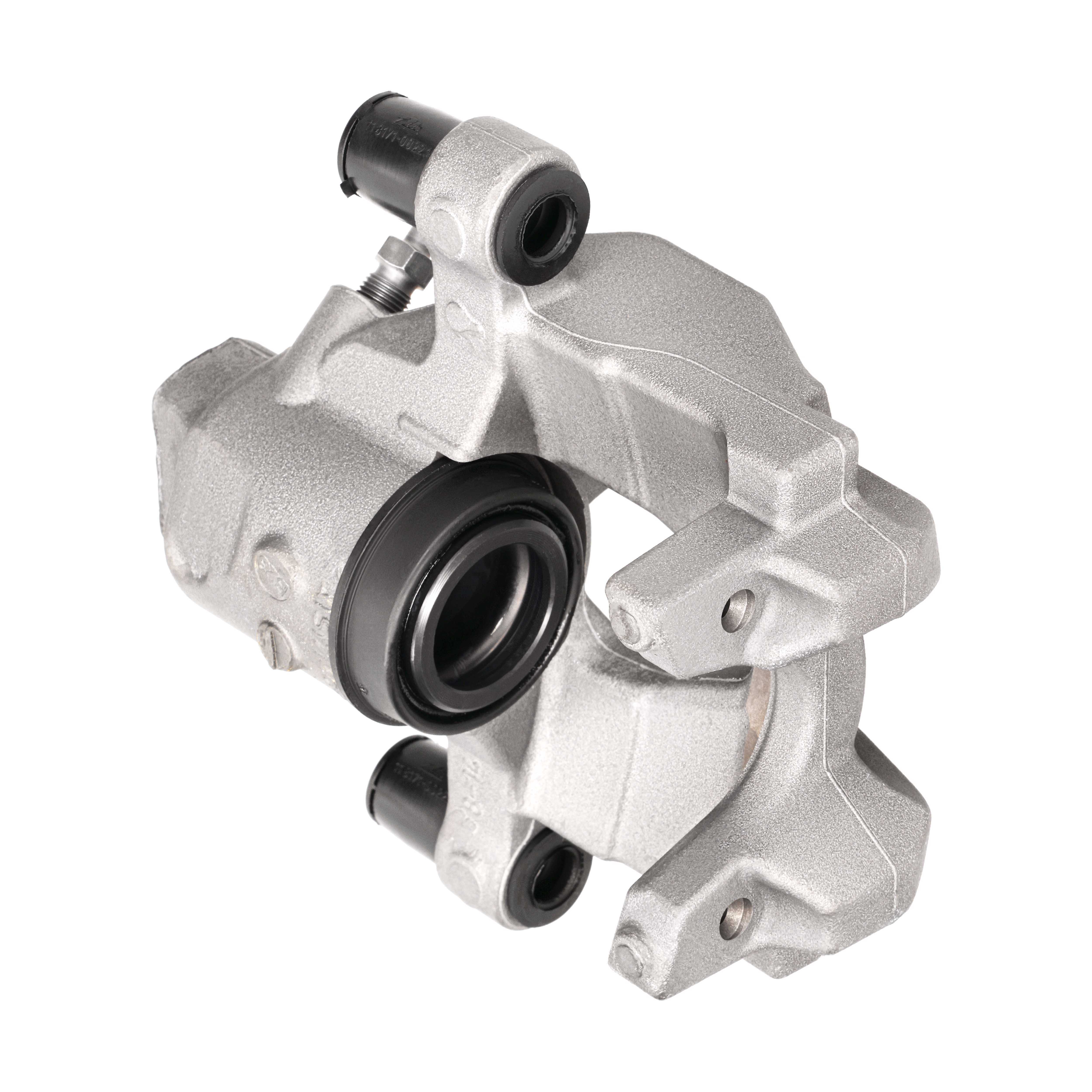 ATE Bremsekaliper 24338699915 for MERCEDES-BENZ