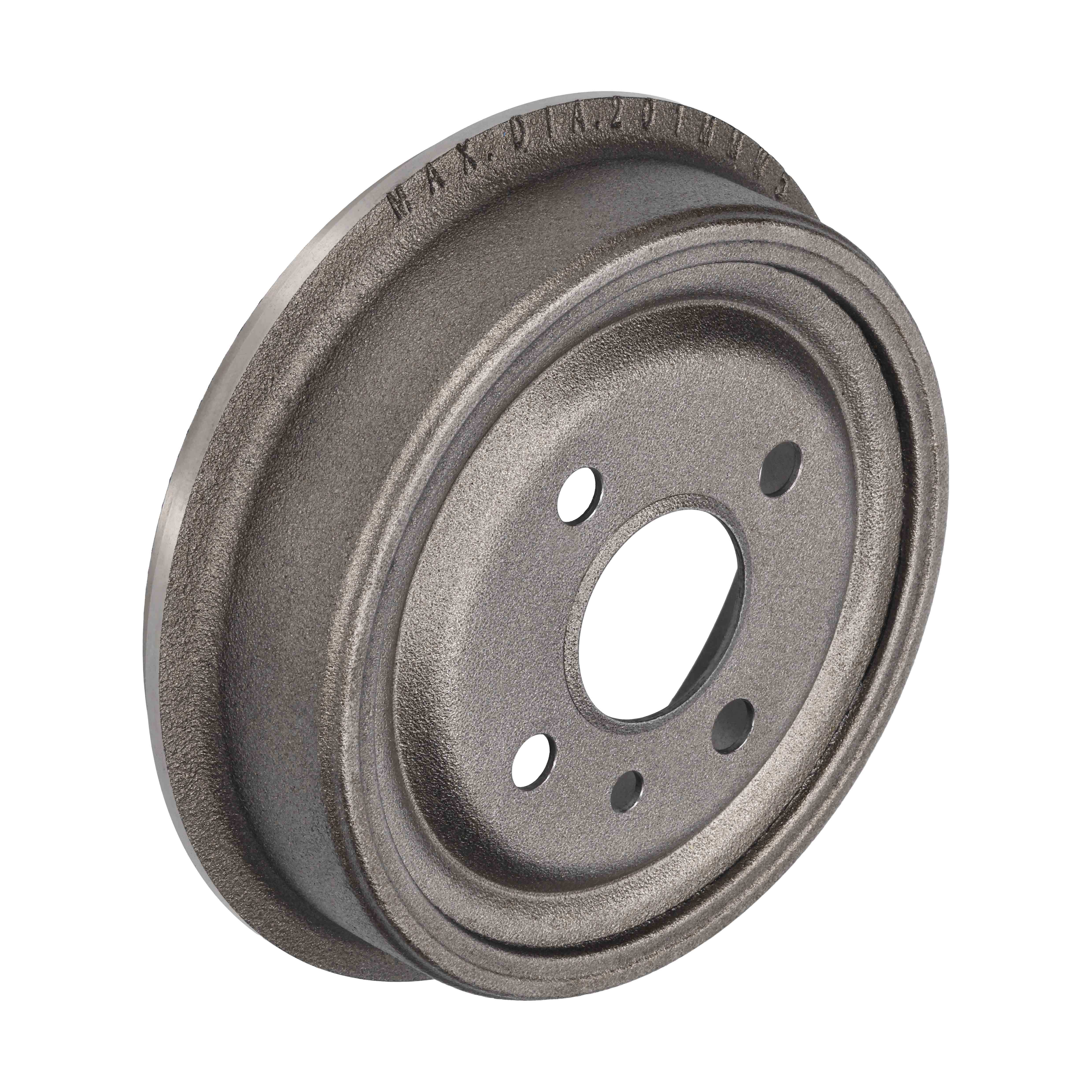 ATE Bremsetromle 24.0220-0001.2 for VAUXHALL DAEWOO