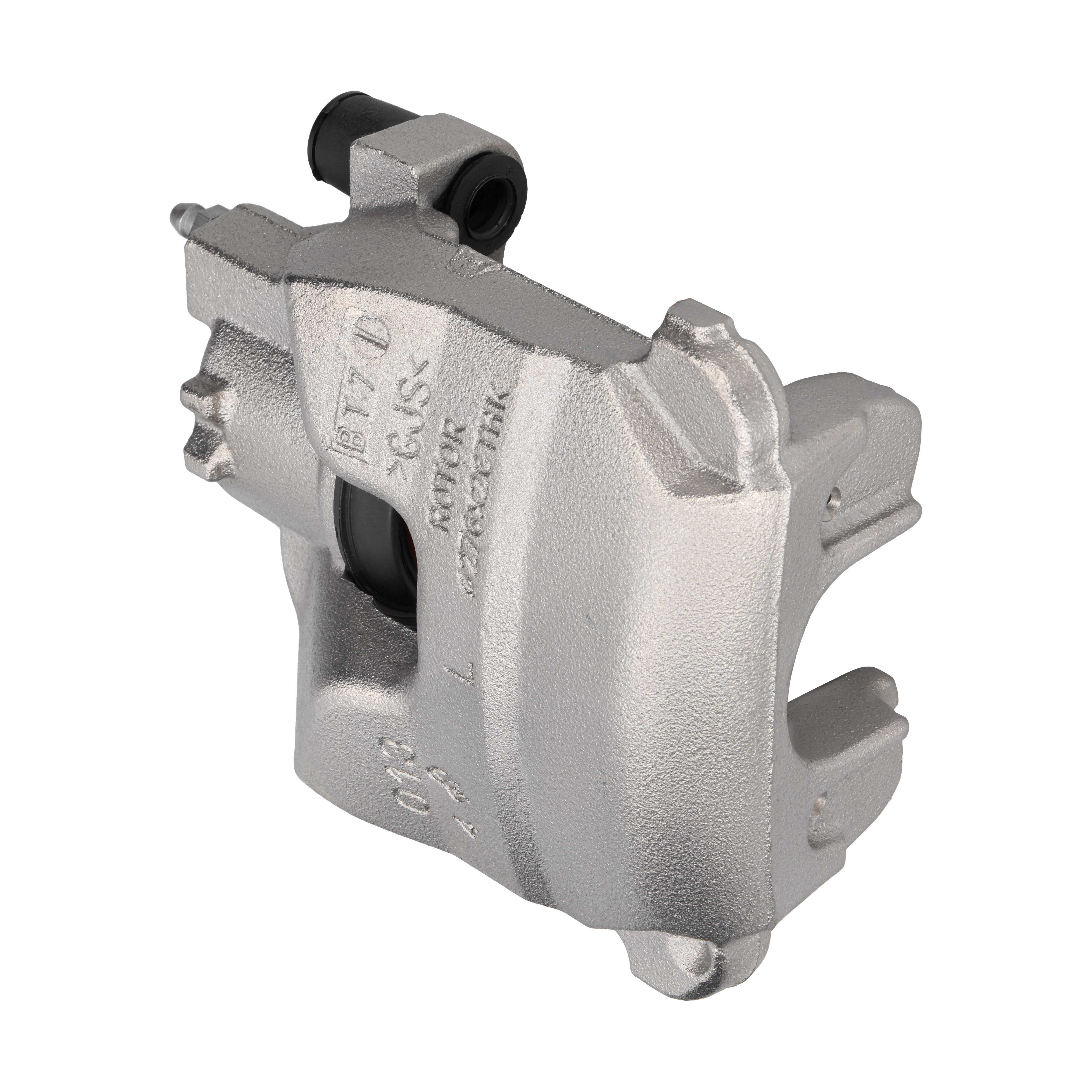 ATE Bremsekaliper 24354105035 for VAUXHALL