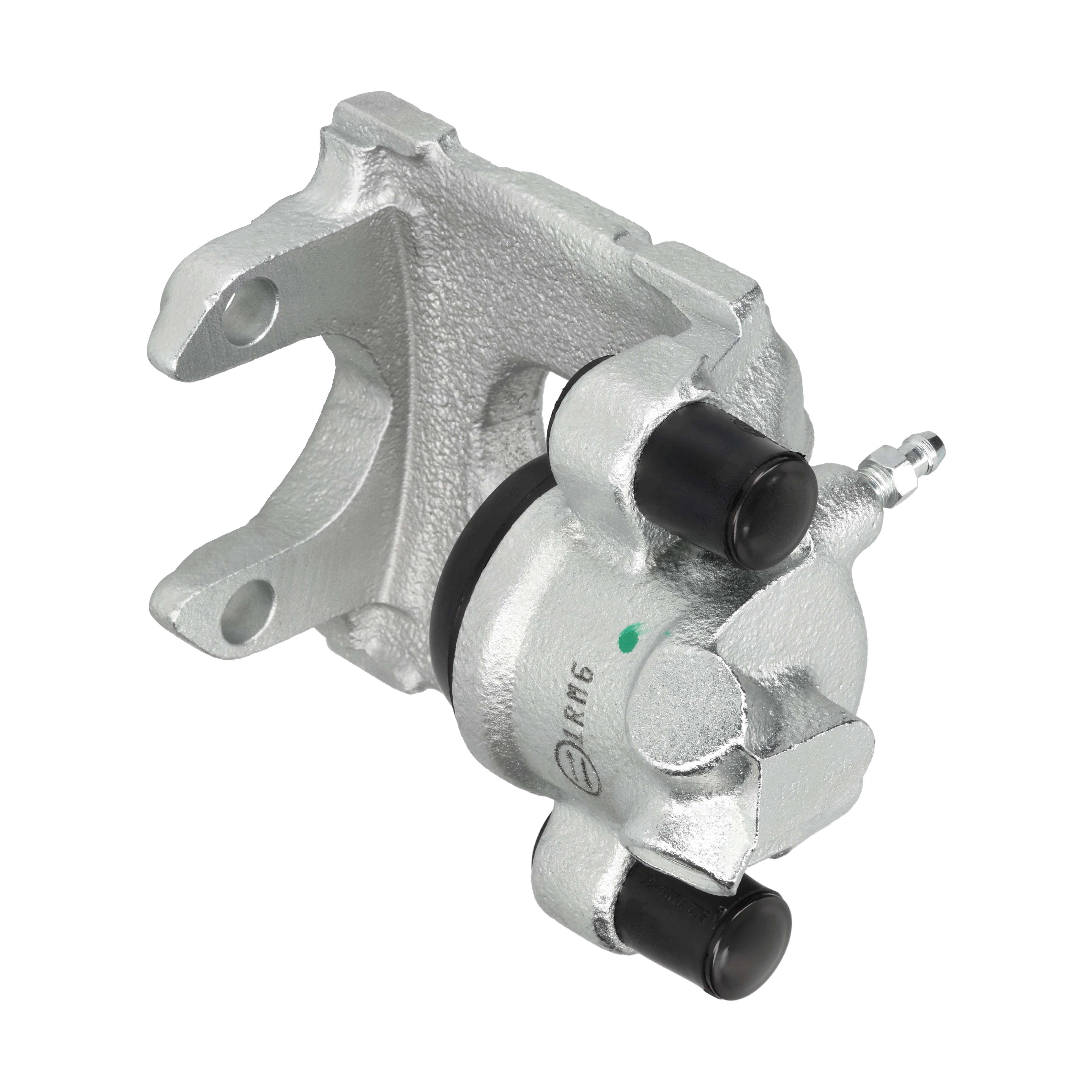 ATE Bremsekaliper 24342117065 for BMW