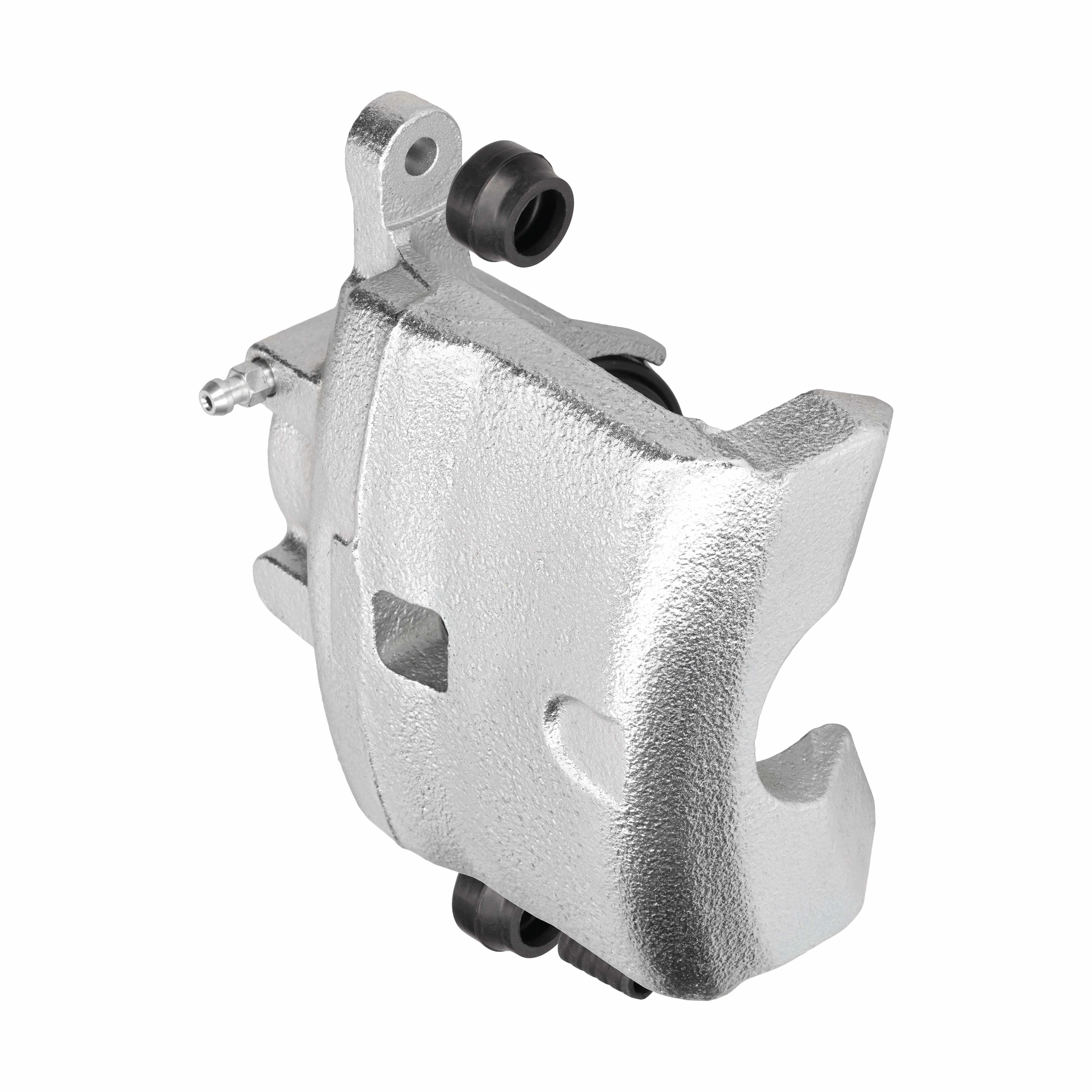 ATE Bremsekaliper 24.3571-1793.5 for MAZDA