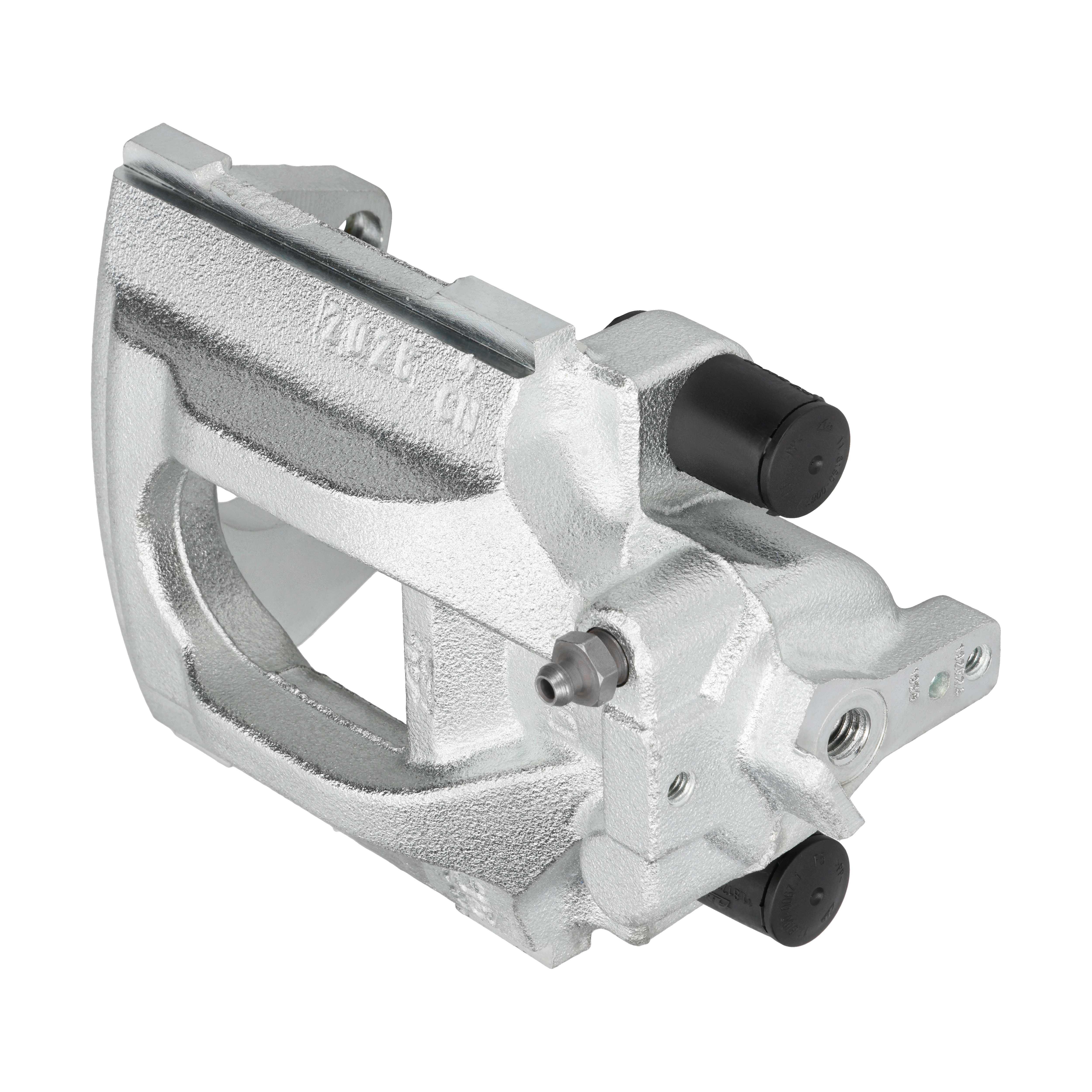 ATE Bremsekaliper 24344199685 for VW