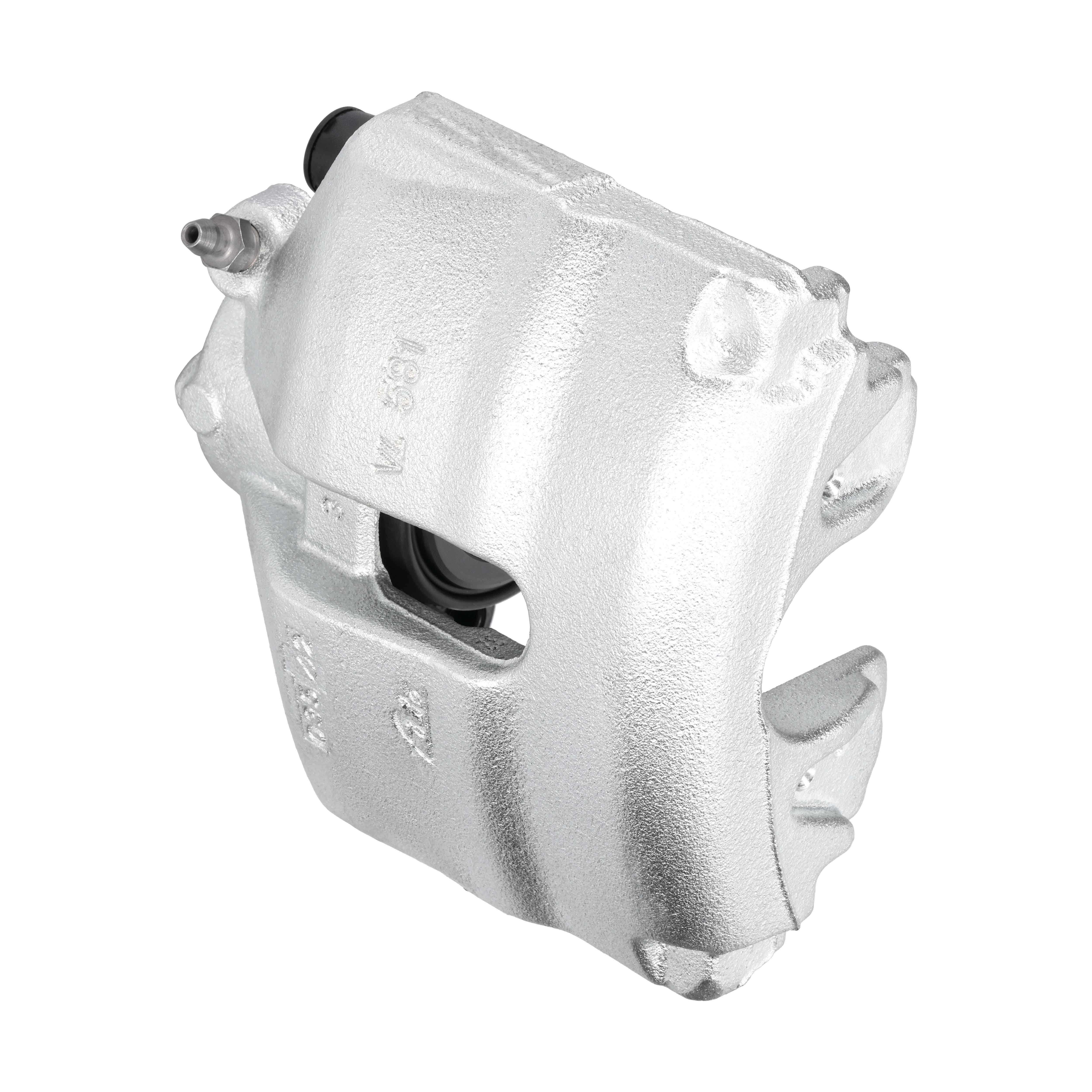 ATE Bremsekaliper 24354195535 for VAG SKODA