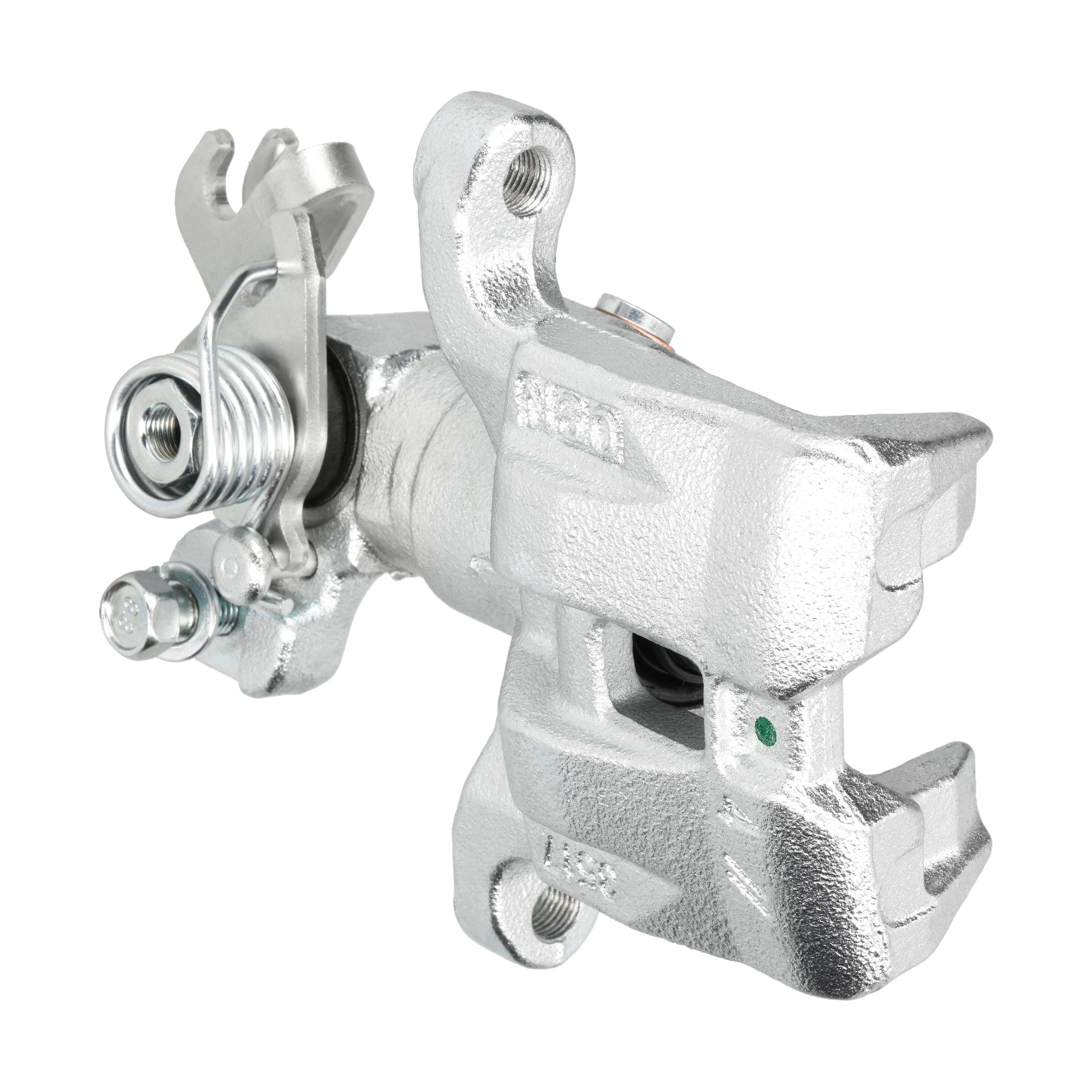 ATE Bremsekaliper 24335417035 for MAZDA