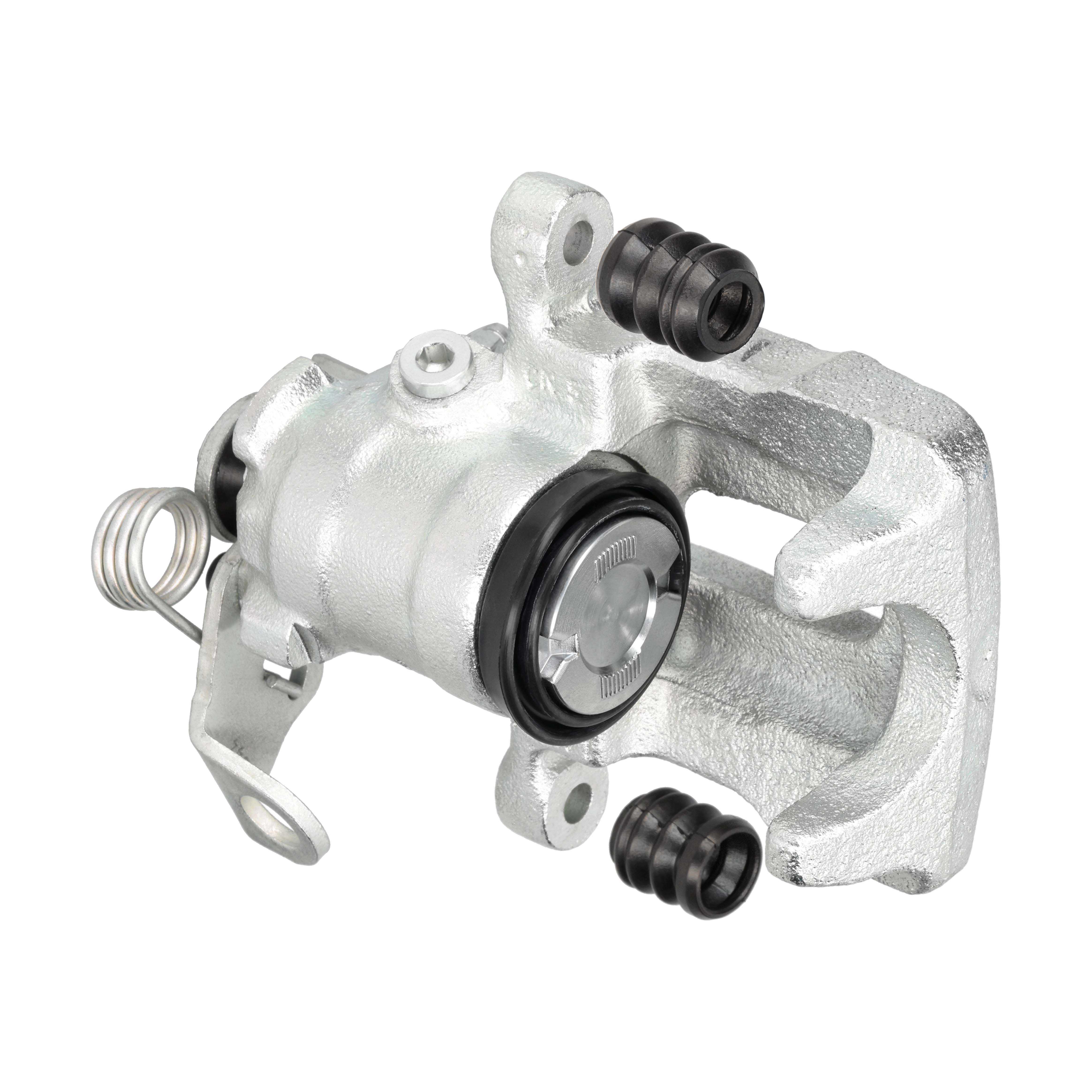 ATE Bremsekaliper 24338417075 for FORD VAG