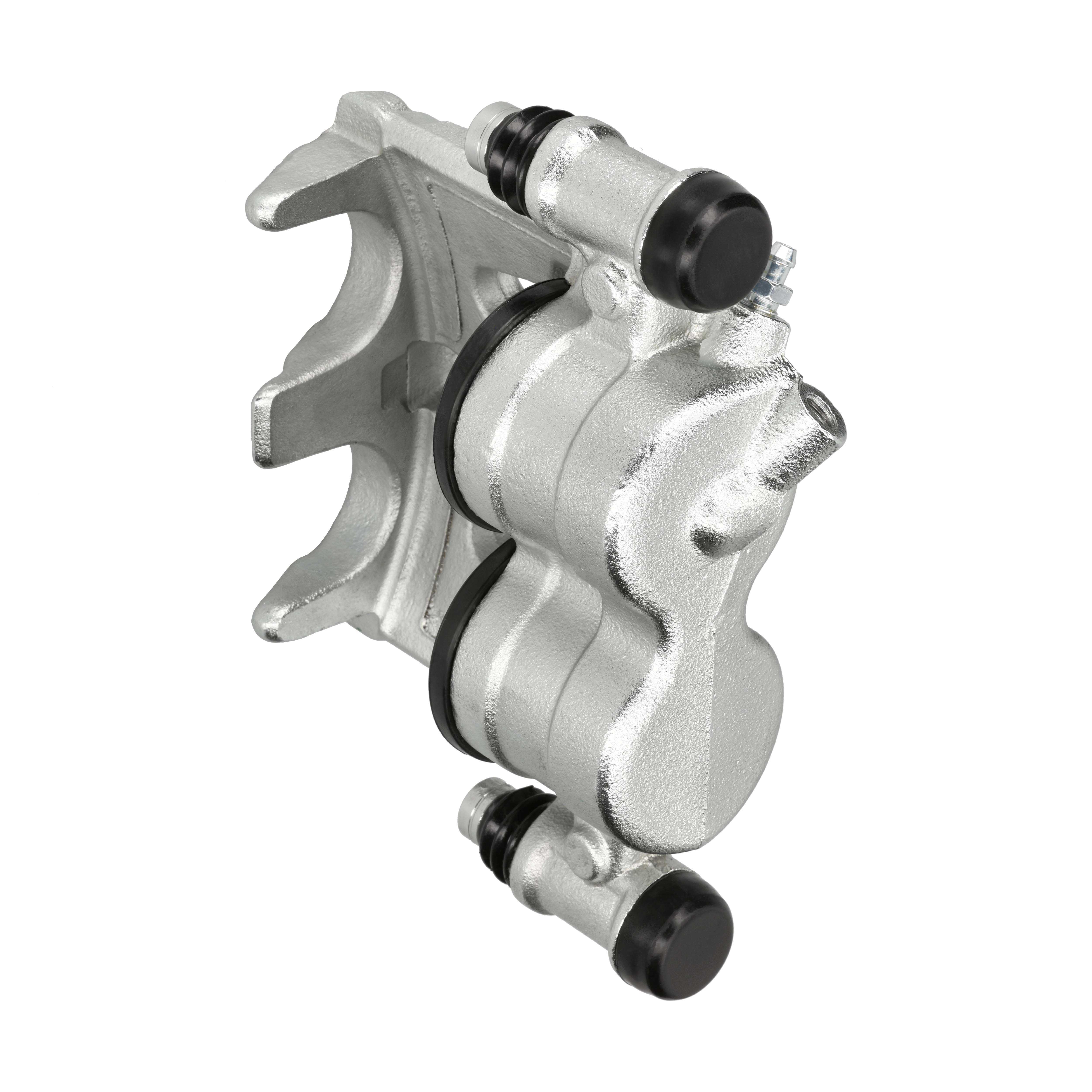 ATE Bremsekaliper 24348117905 for MERCEDES-BENZ VAG