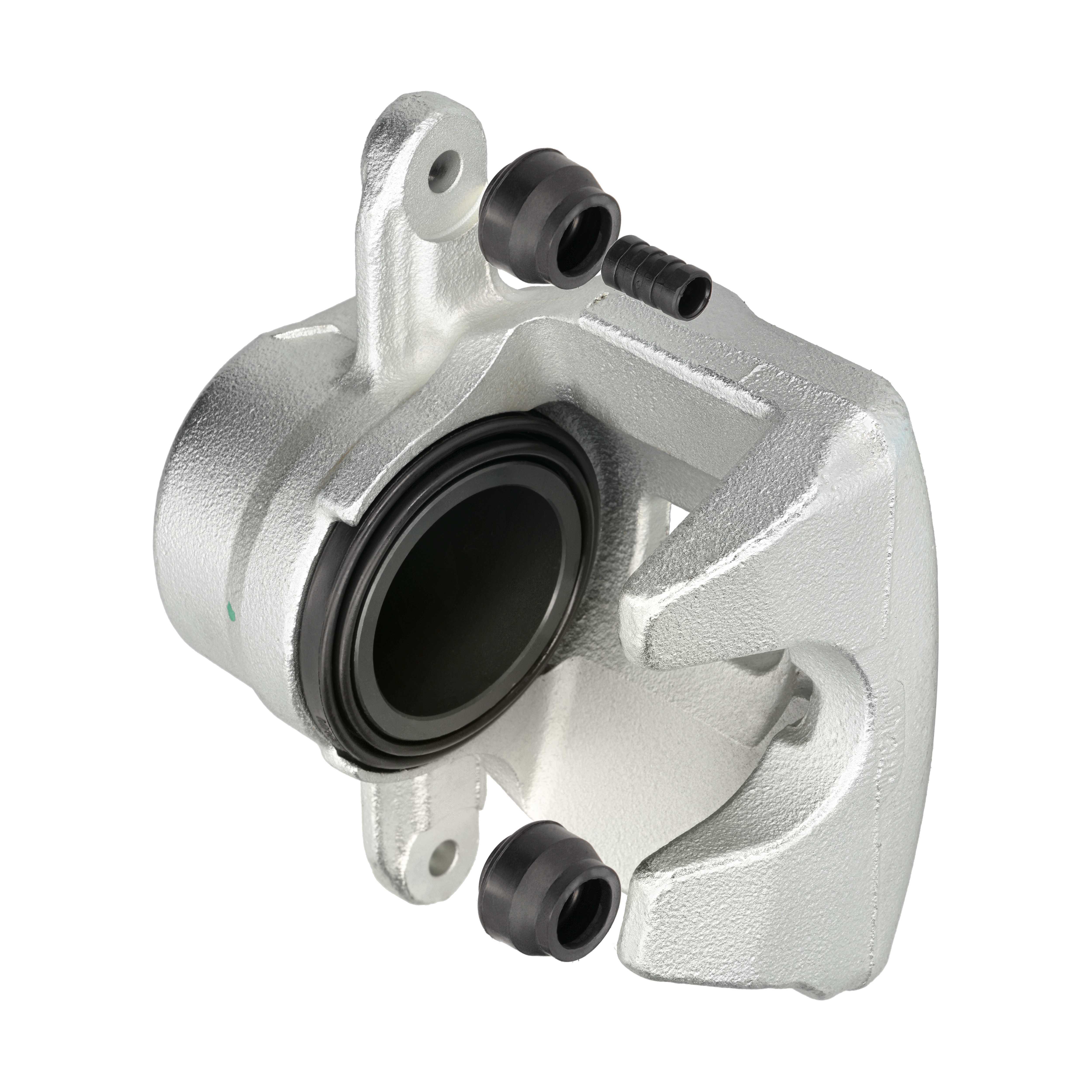 ATE Bremsekaliper 24360117435 for SUZUKI