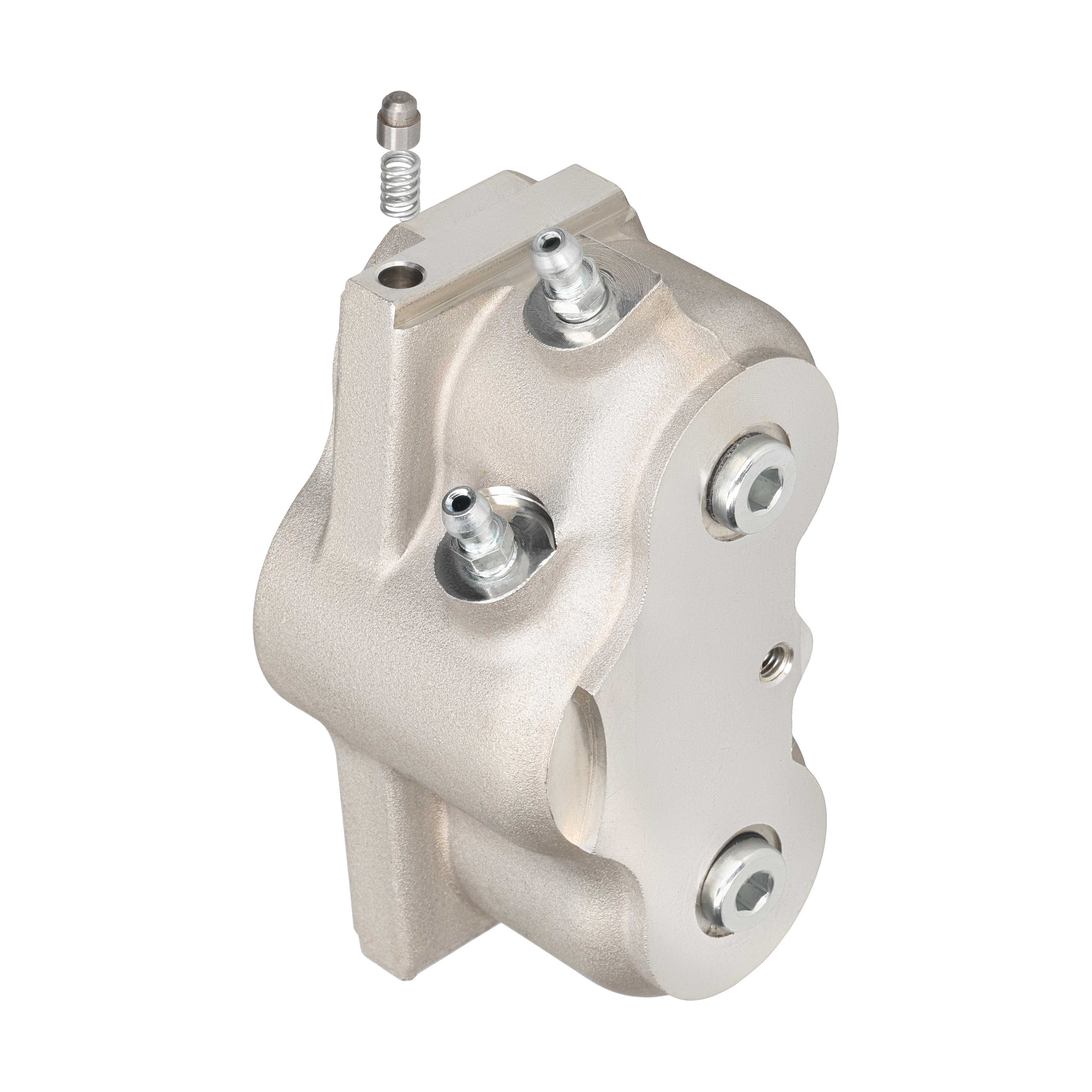 ATE Bremsekaliper 24330617025 for LADA